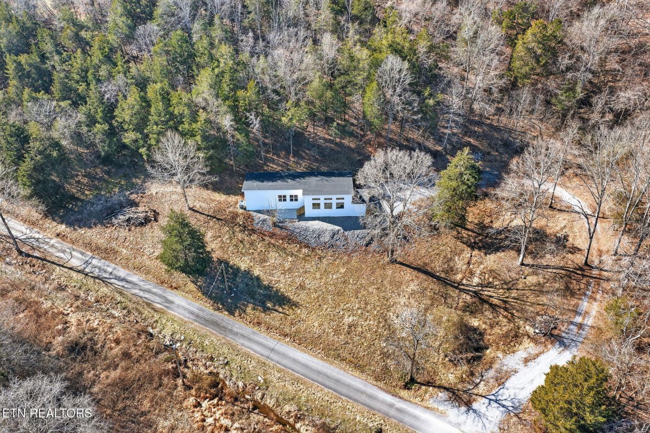 515 Big Branch Rd, Granville, TN 38564 Main Photo