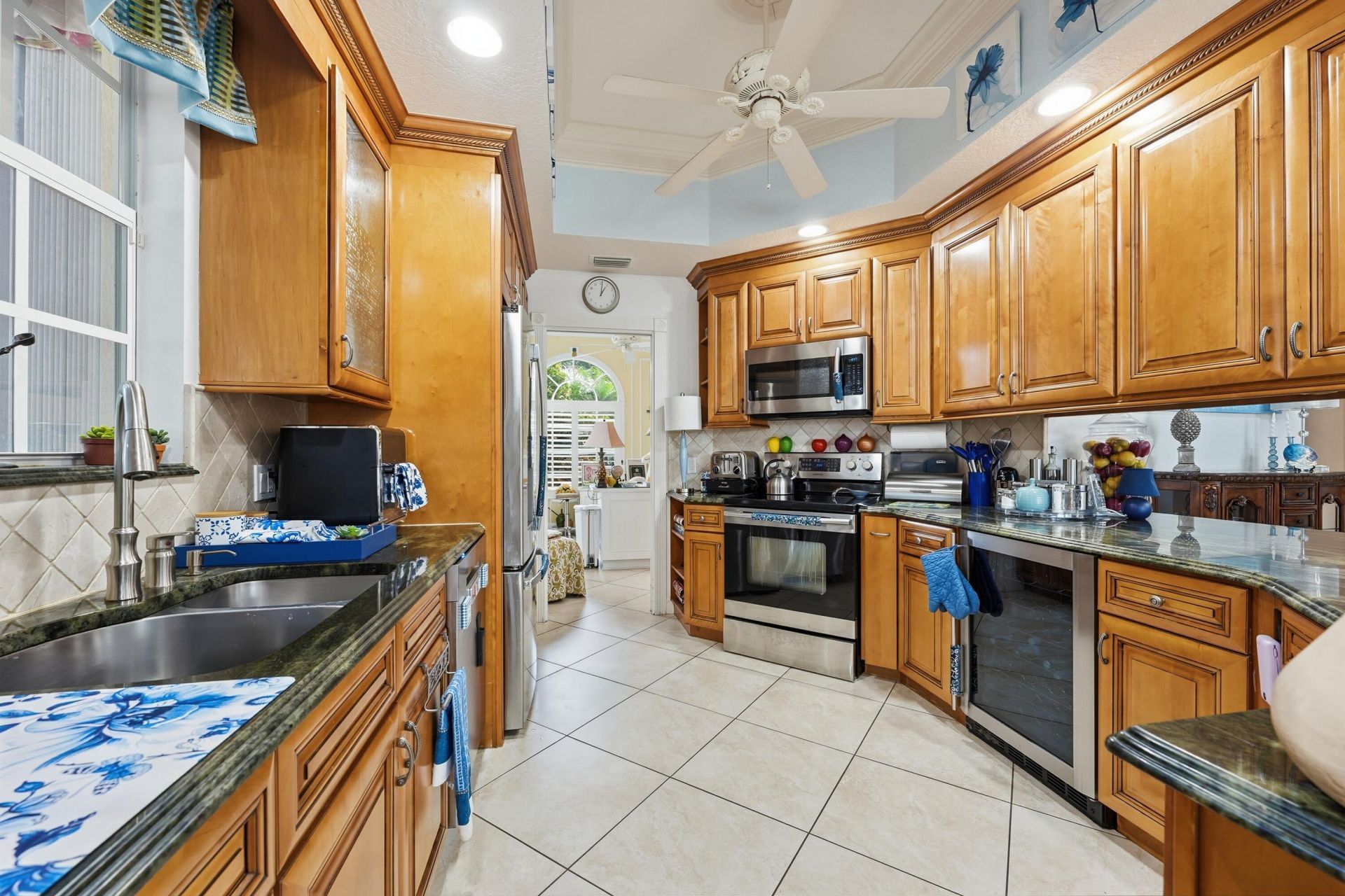 8259 Nevis Place, Wellington, FL 33414 Photo
