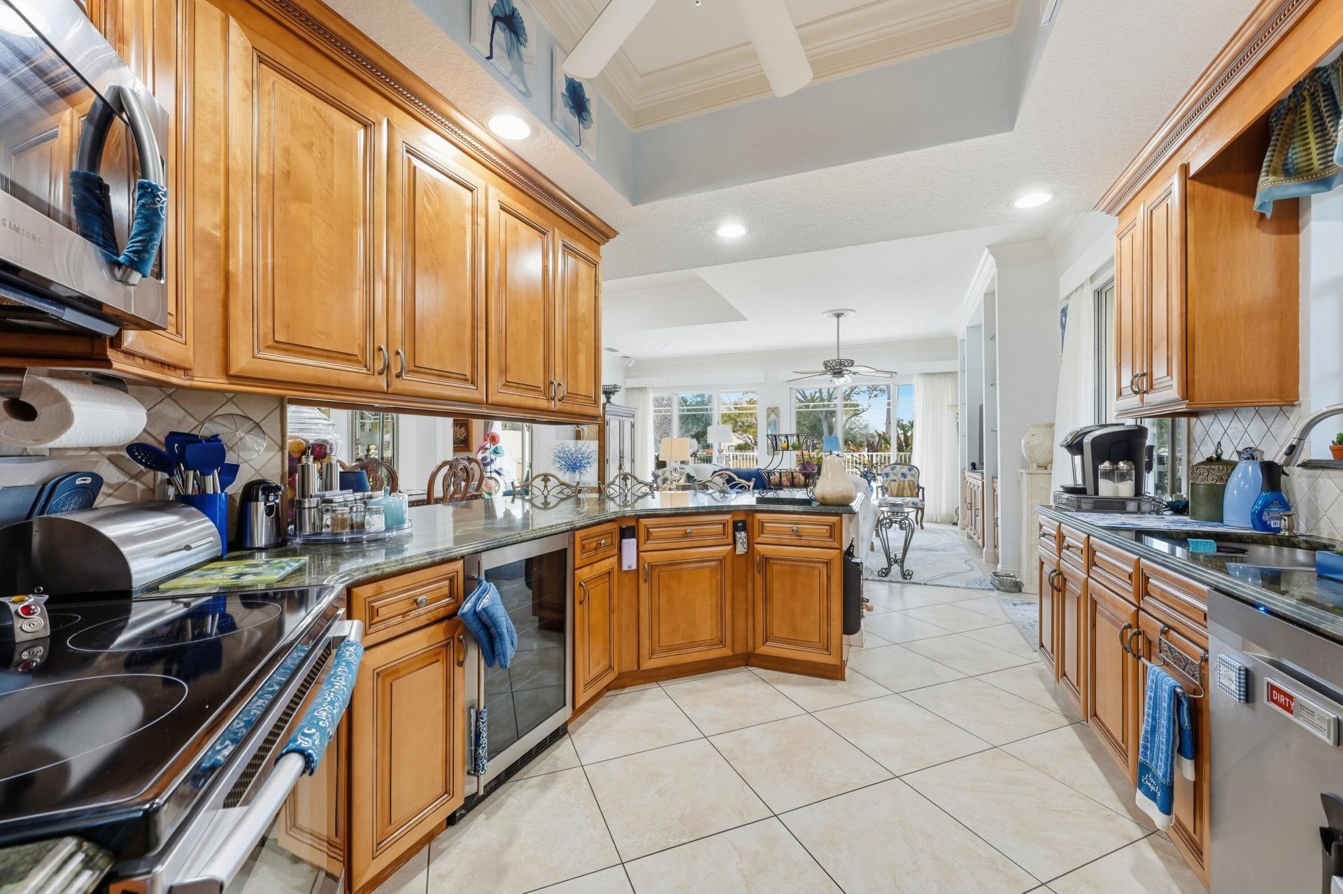 8259 Nevis Place, Wellington, FL 33414 Photo