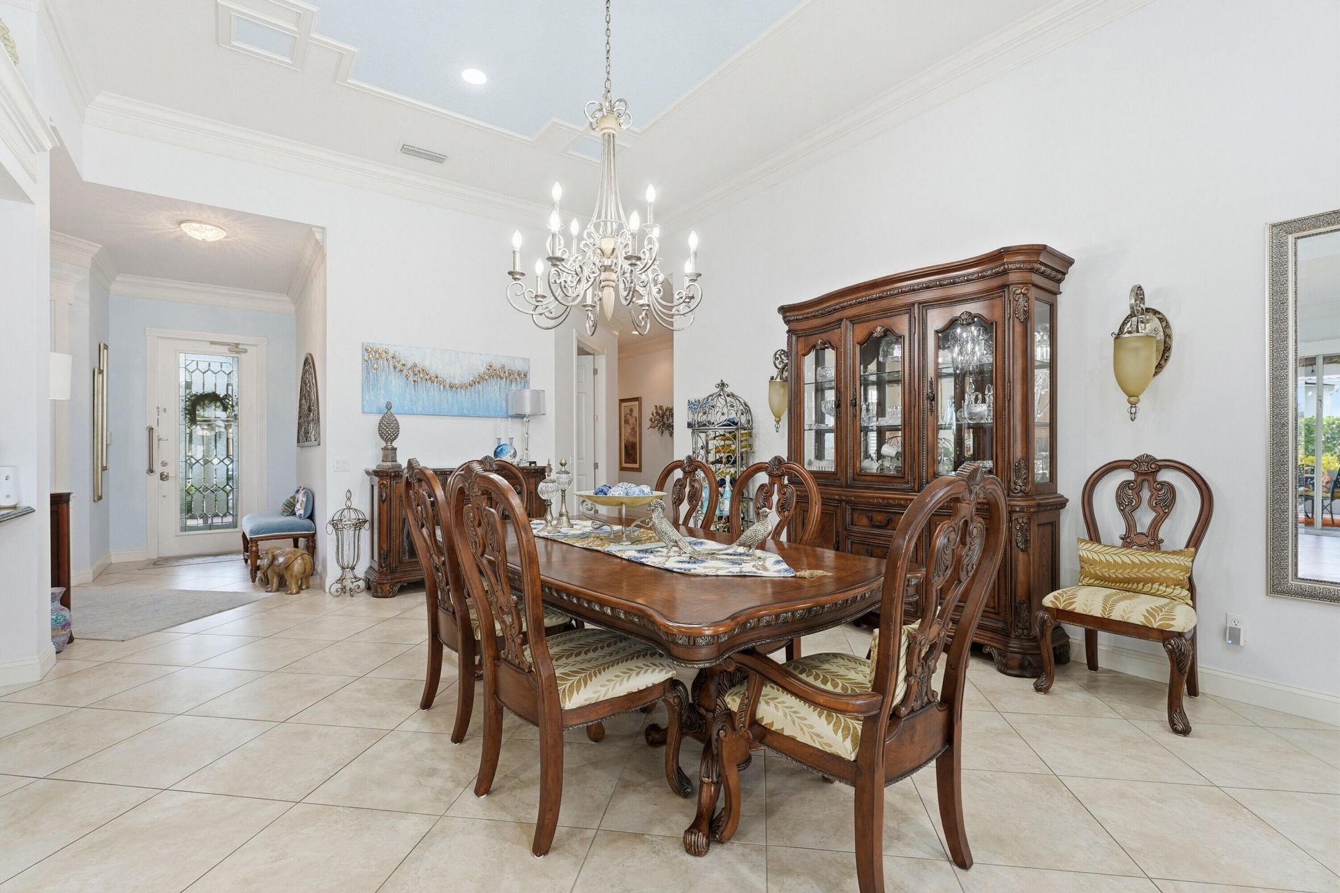 8259 Nevis Place, Wellington, FL 33414 Photo