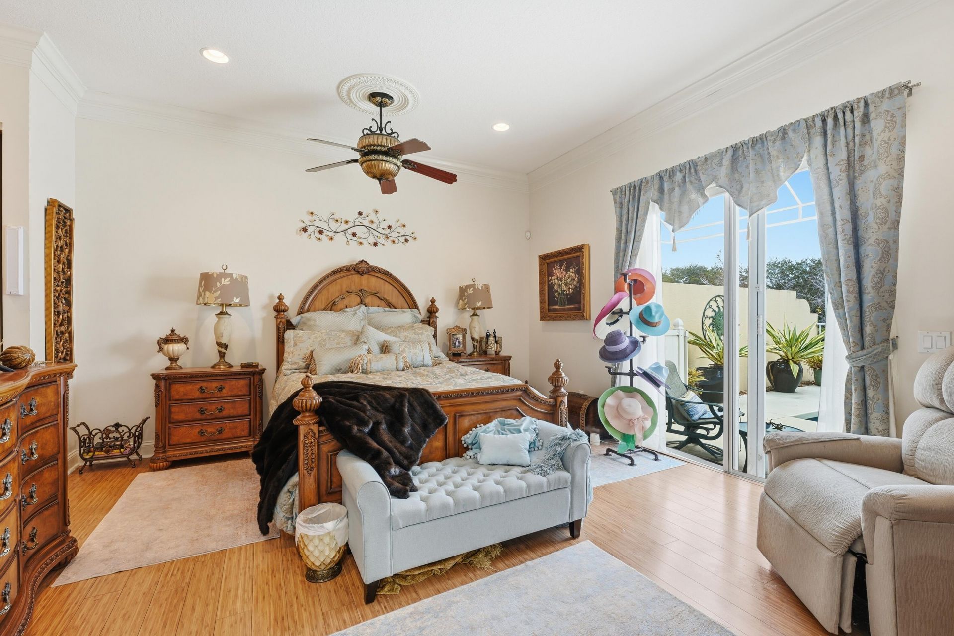 8259 Nevis Place, Wellington, FL 33414 Photo