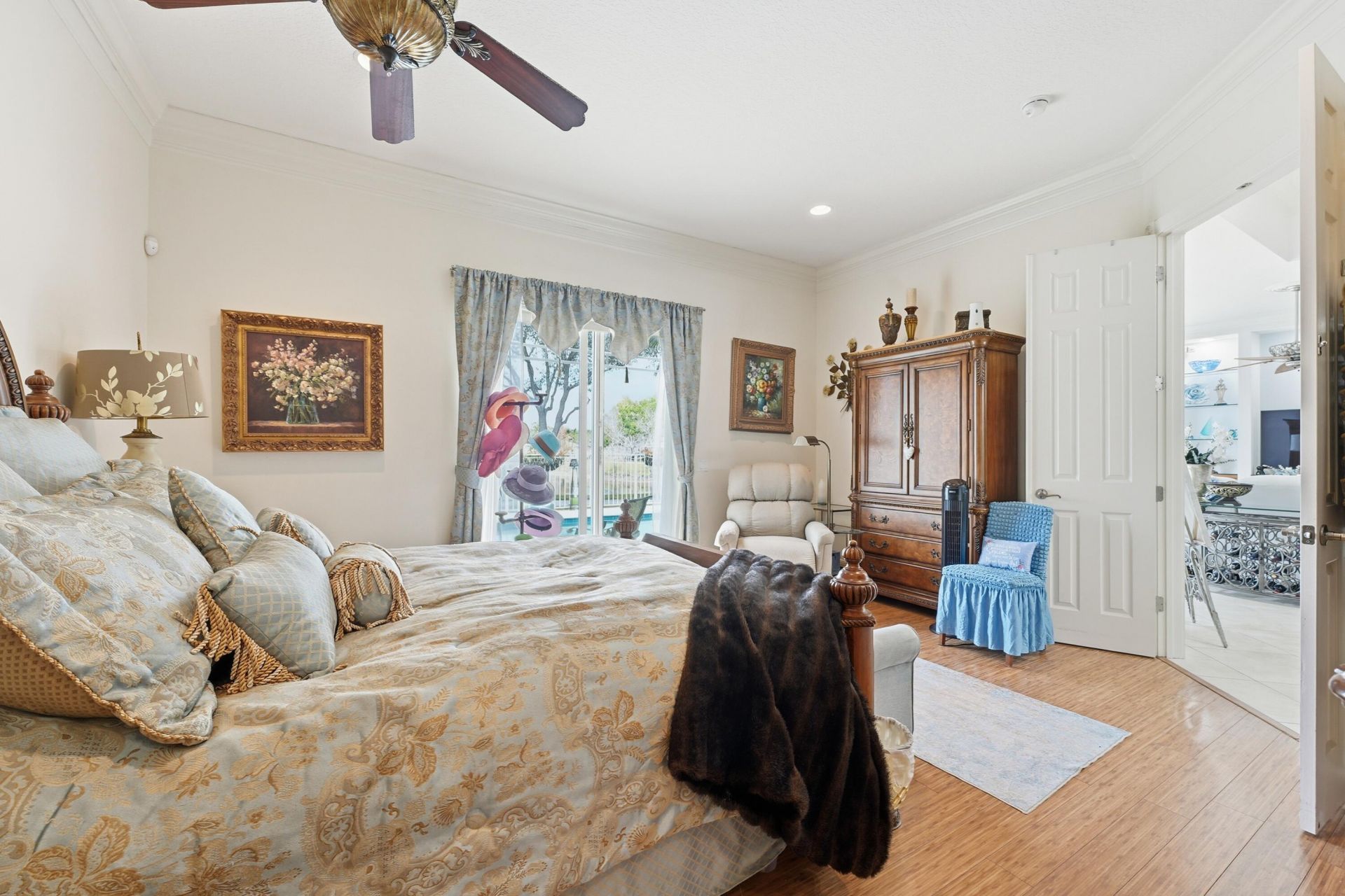 8259 Nevis Place, Wellington, FL 33414 Photo