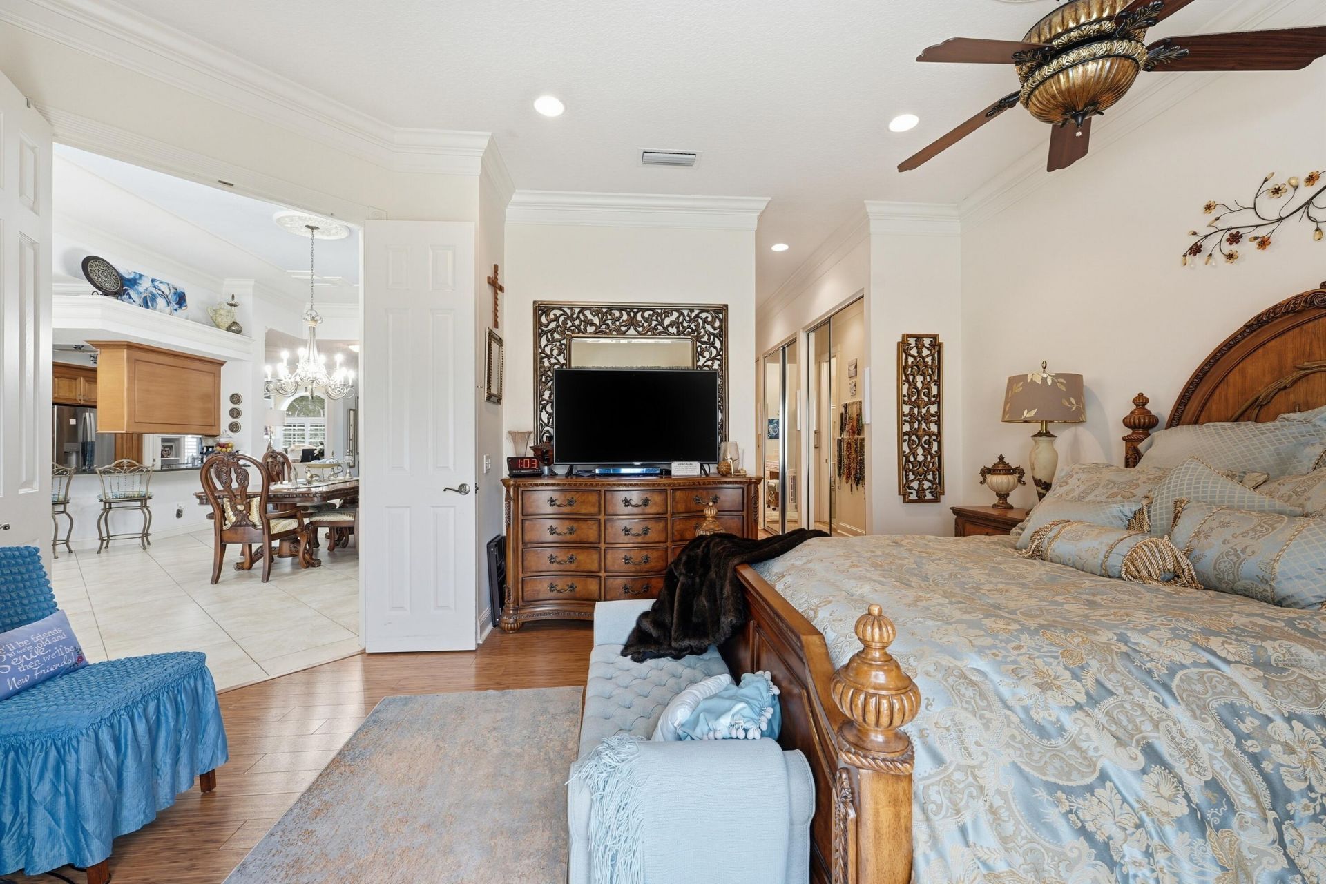 8259 Nevis Place, Wellington, FL 33414 Photo