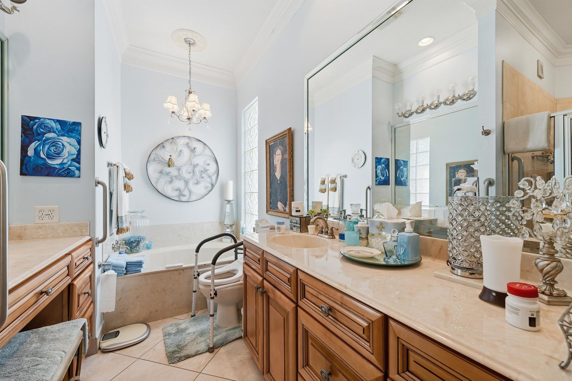 8259 Nevis Place, Wellington, FL 33414 Photo