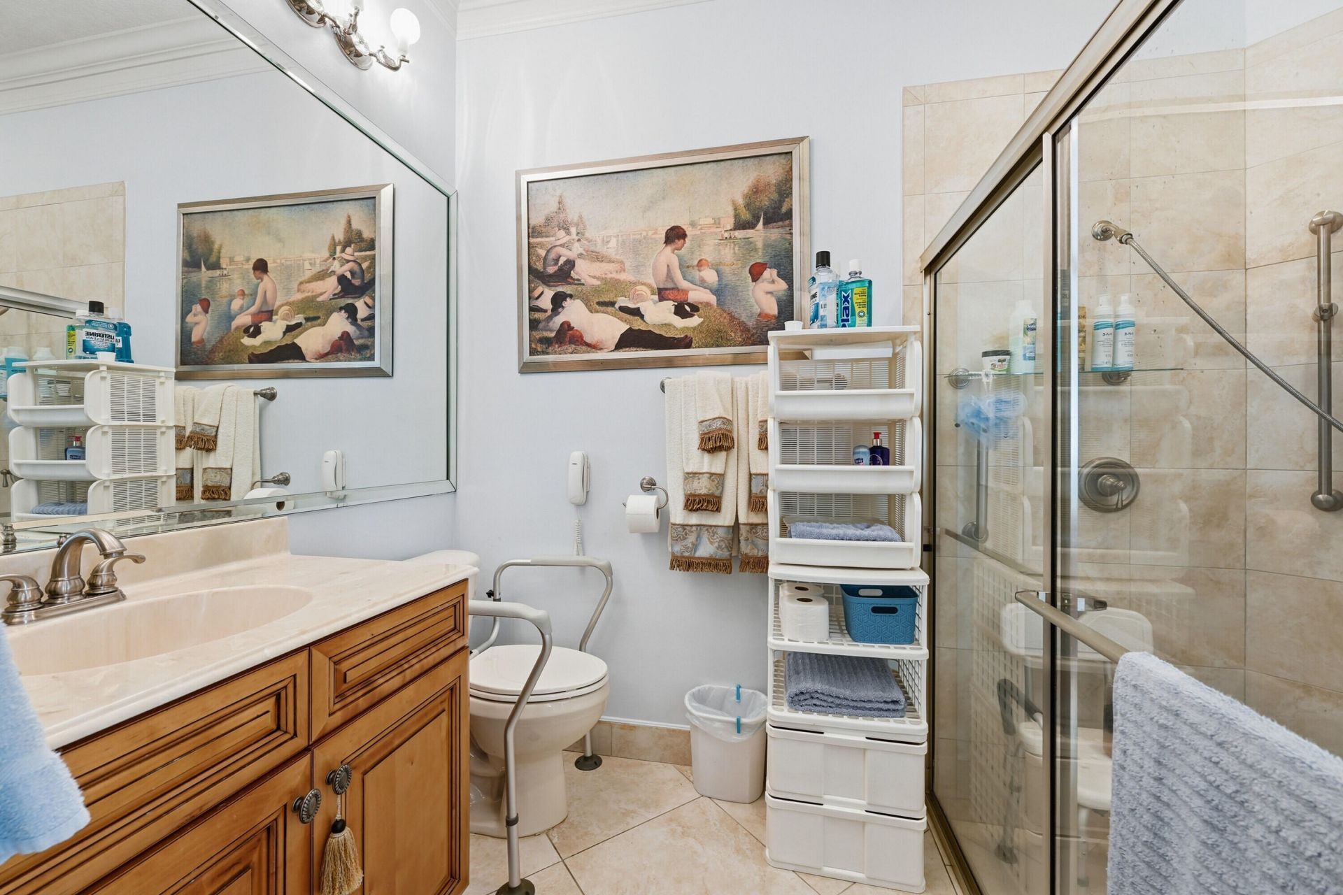 8259 Nevis Place, Wellington, FL 33414 Photo