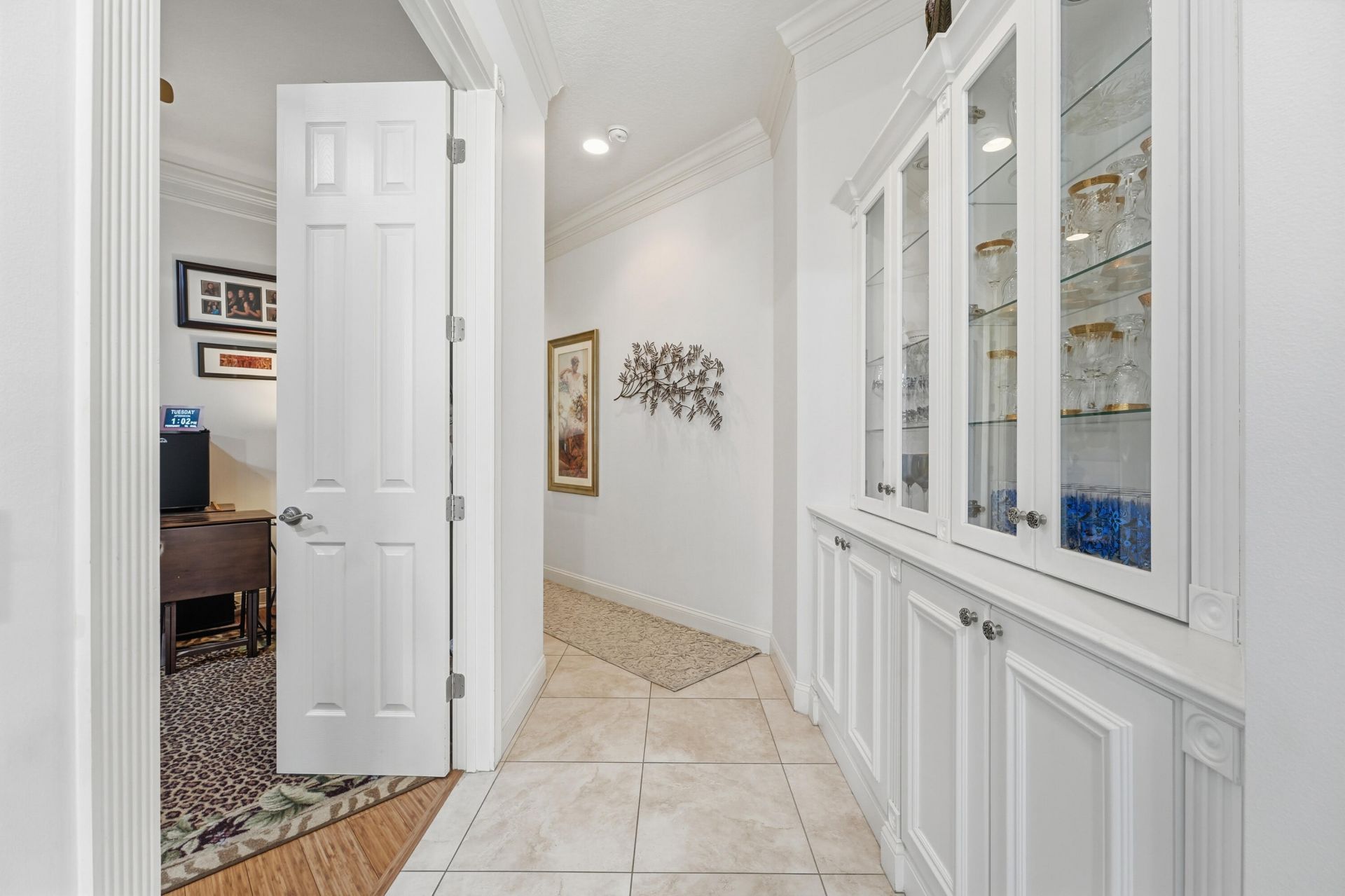 8259 Nevis Place, Wellington, FL 33414 Photo