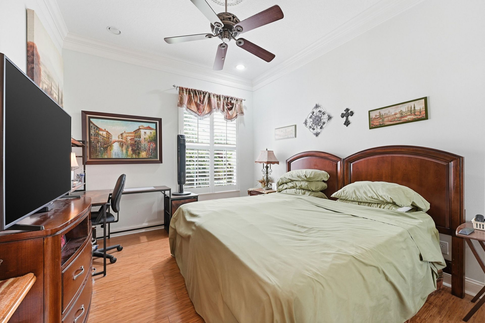 8259 Nevis Place, Wellington, FL 33414 Photo