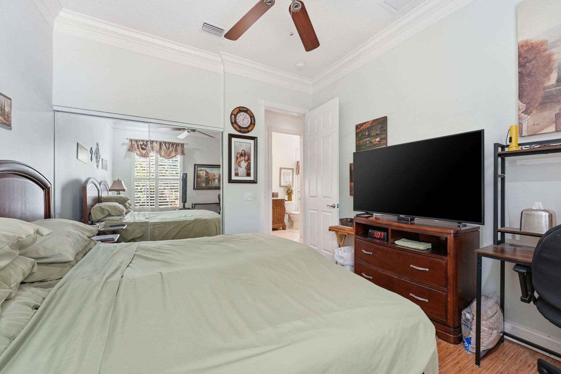 8259 Nevis Place, Wellington, FL 33414 Photo