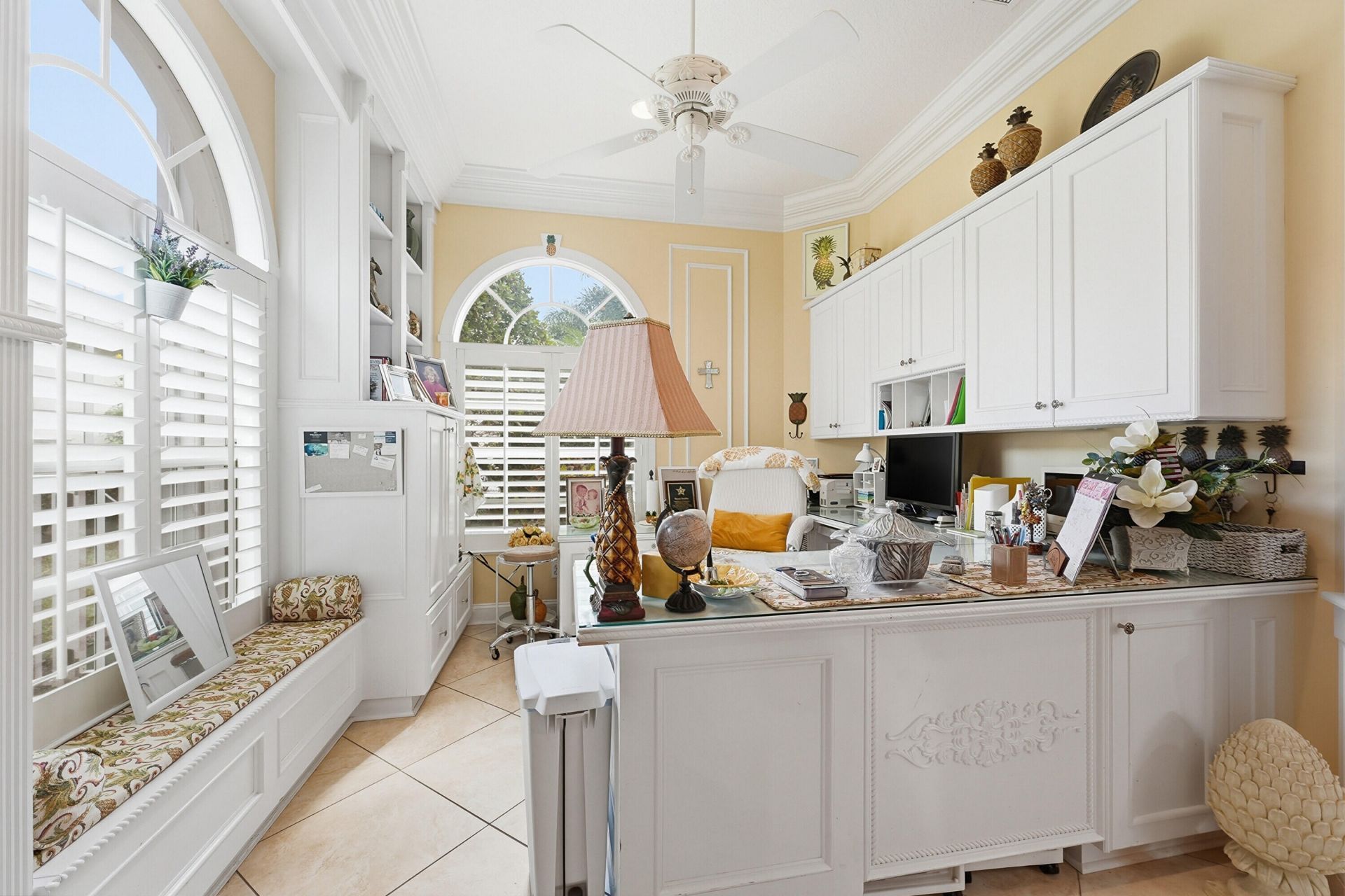 8259 Nevis Place, Wellington, FL 33414 Photo