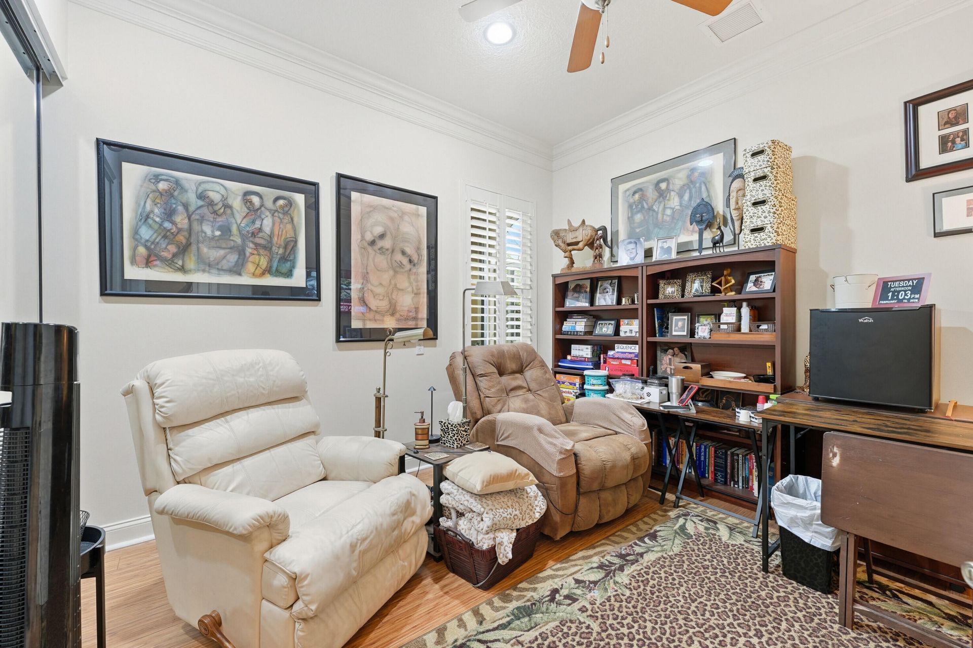 8259 Nevis Place, Wellington, FL 33414 Photo