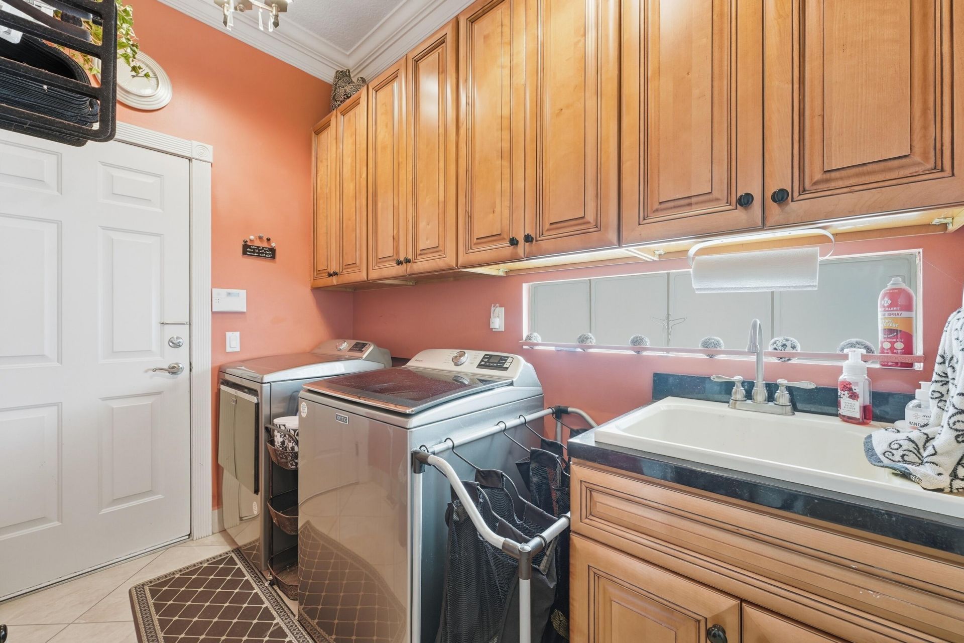 8259 Nevis Place, Wellington, FL 33414 Photo