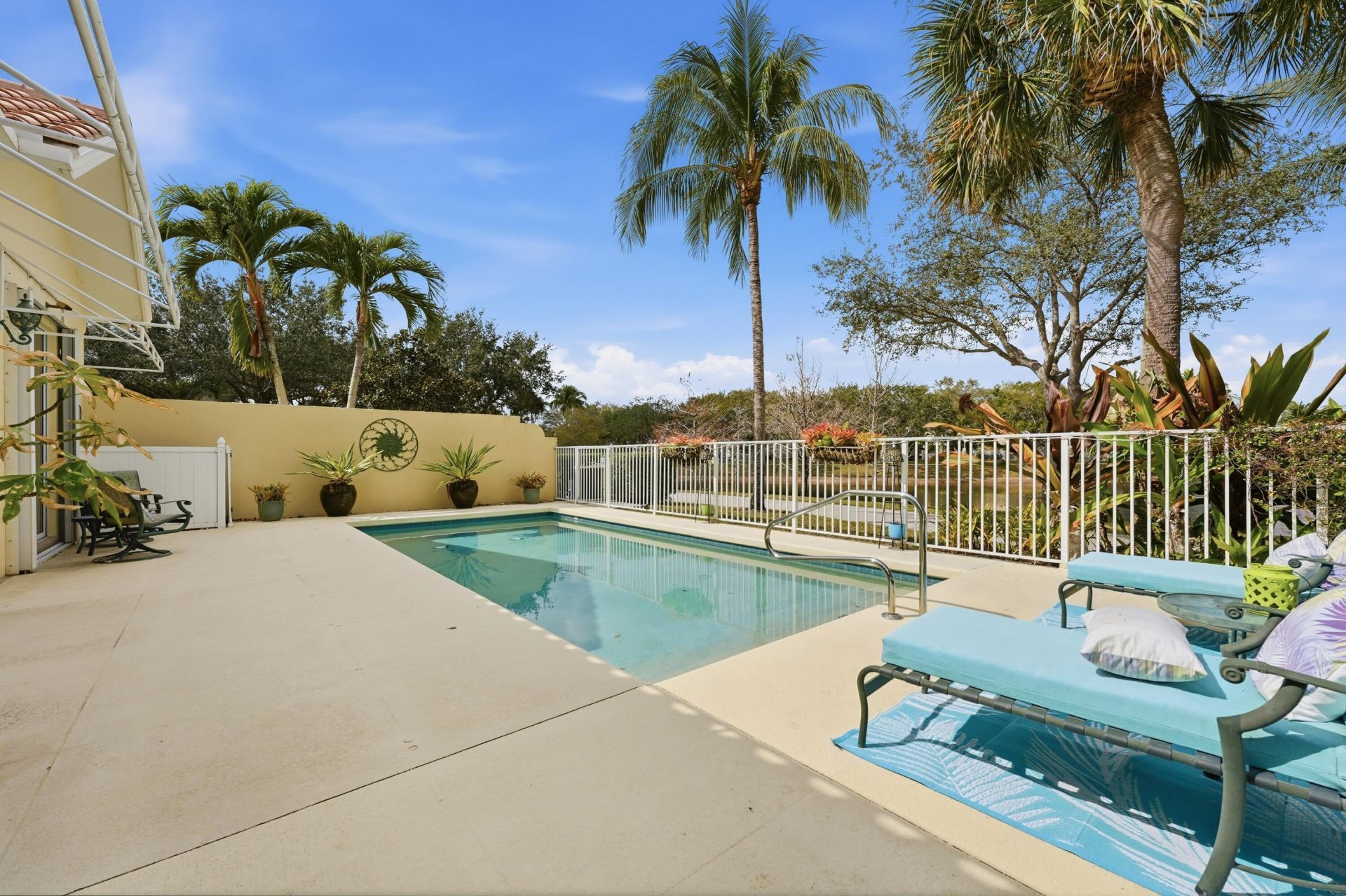 8259 Nevis Place, Wellington, FL 33414 Photo