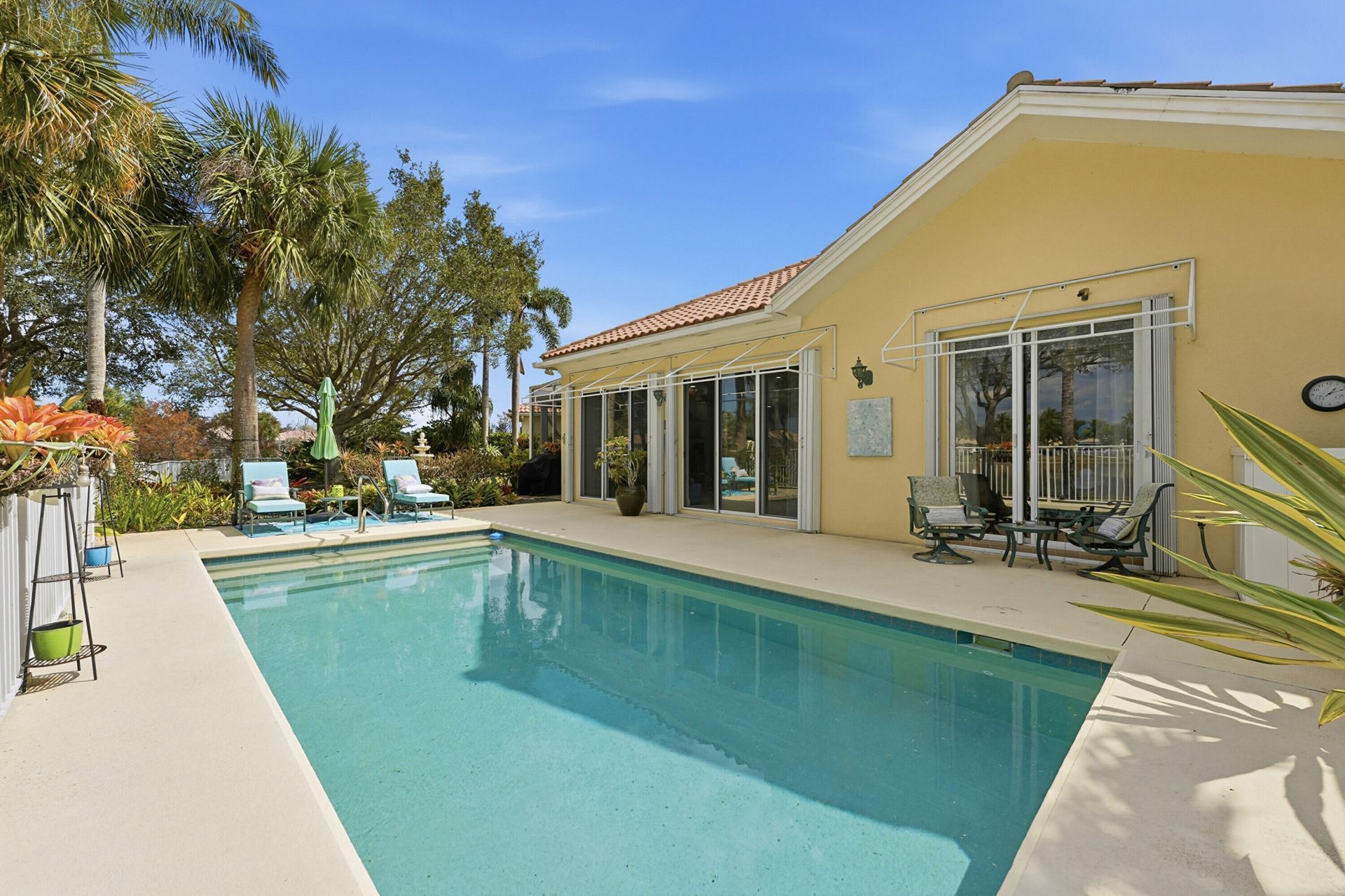 8259 Nevis Place, Wellington, FL 33414 Photo