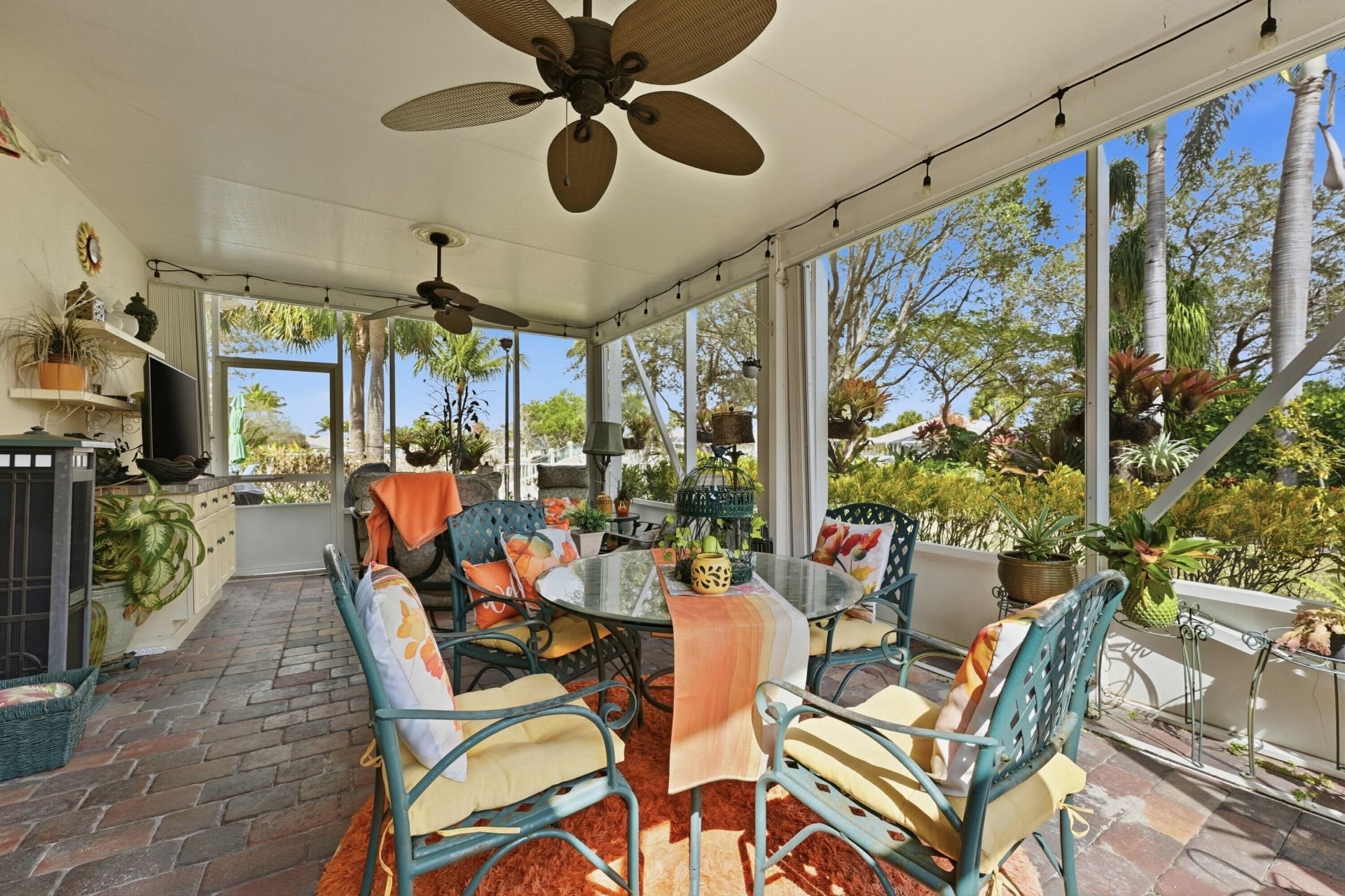 8259 Nevis Place, Wellington, FL 33414 Photo