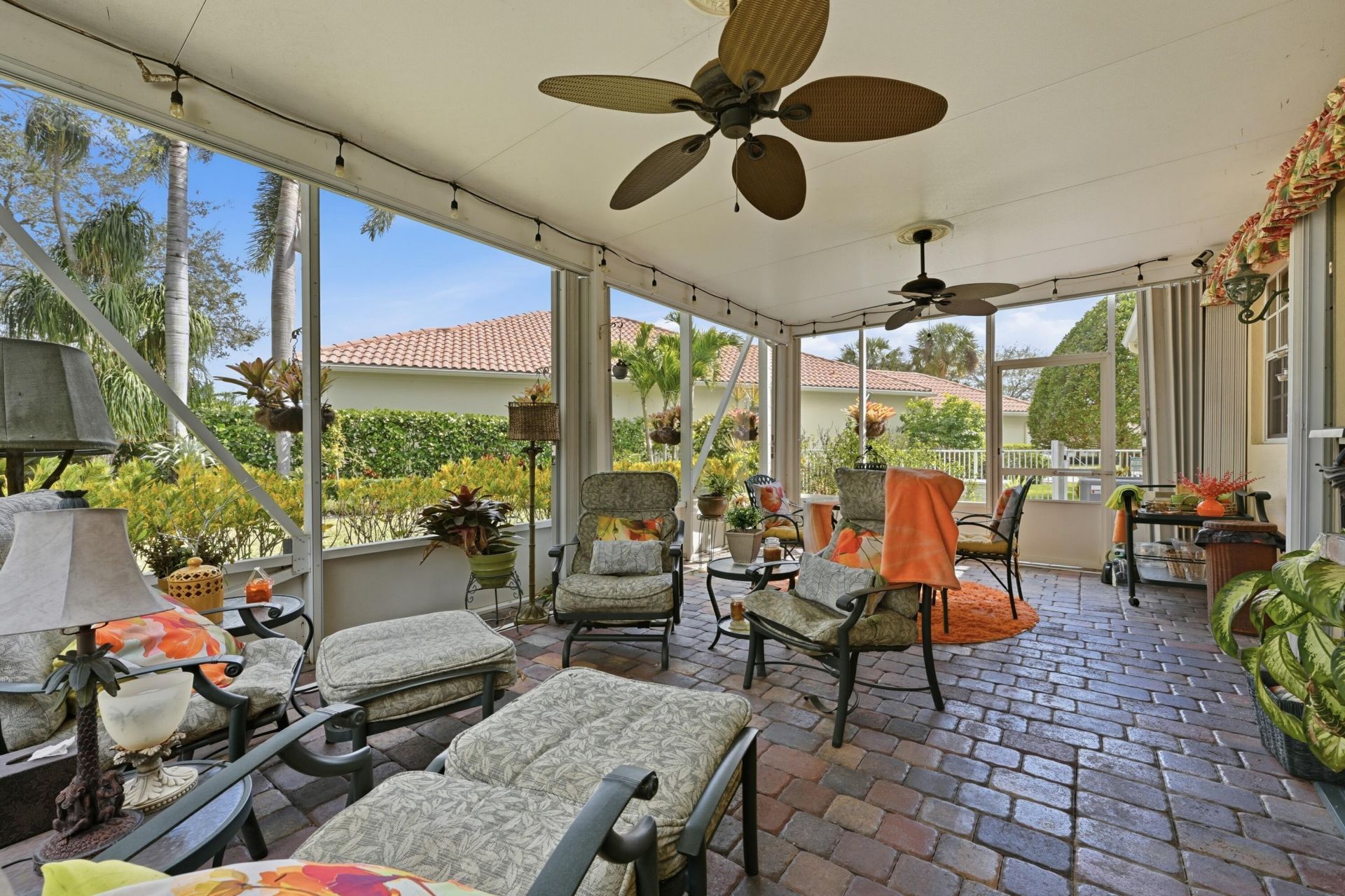 8259 Nevis Place, Wellington, FL 33414 Photo