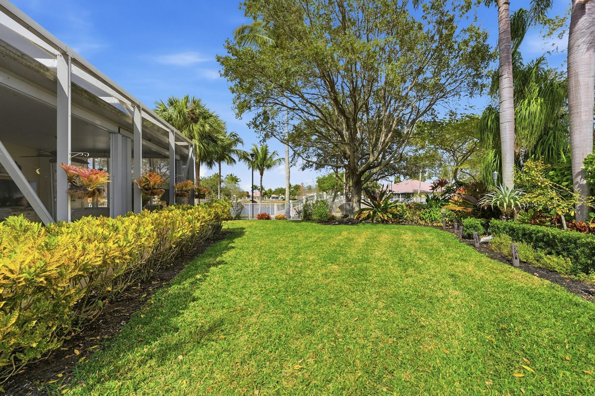 8259 Nevis Place, Wellington, FL 33414 Photo