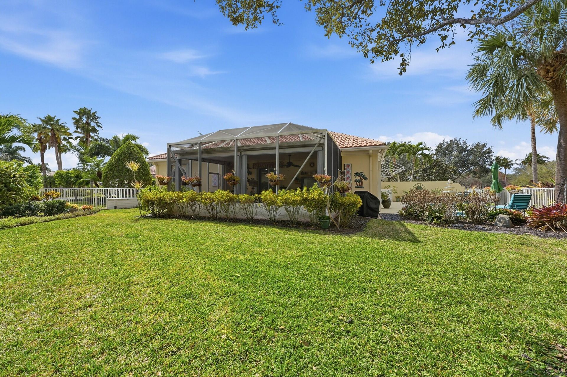 8259 Nevis Place, Wellington, FL 33414 Photo