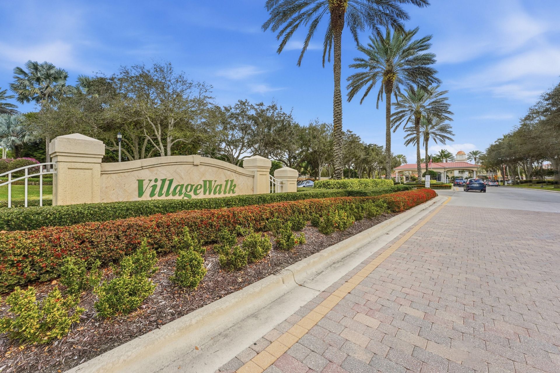 8259 Nevis Place, Wellington, FL 33414 Photo