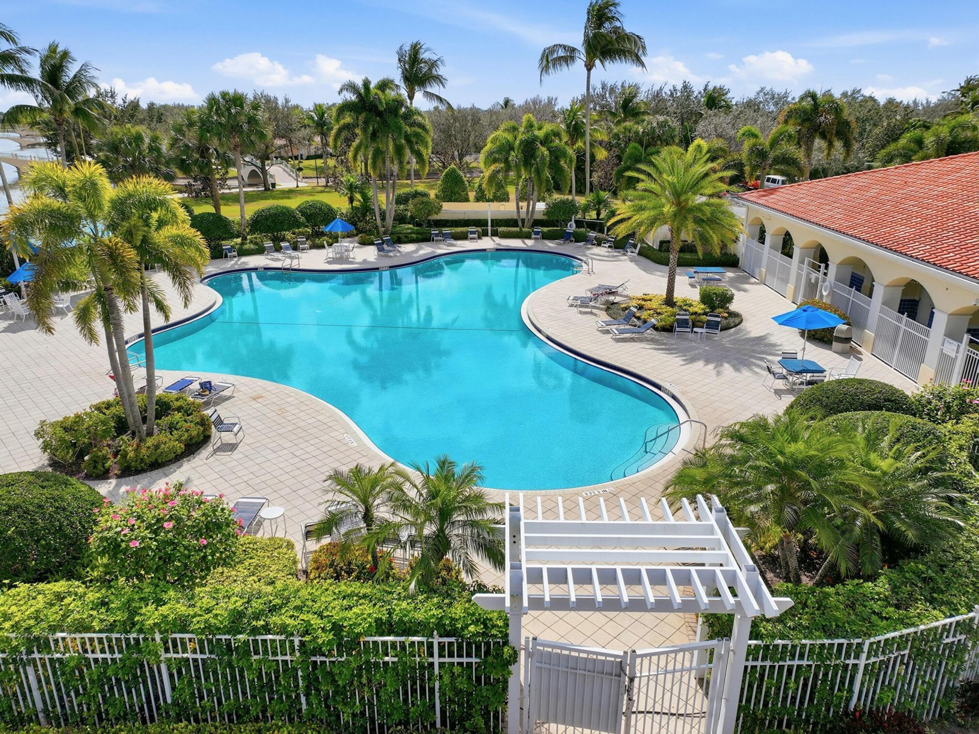 8259 Nevis Place, Wellington, FL 33414 Photo