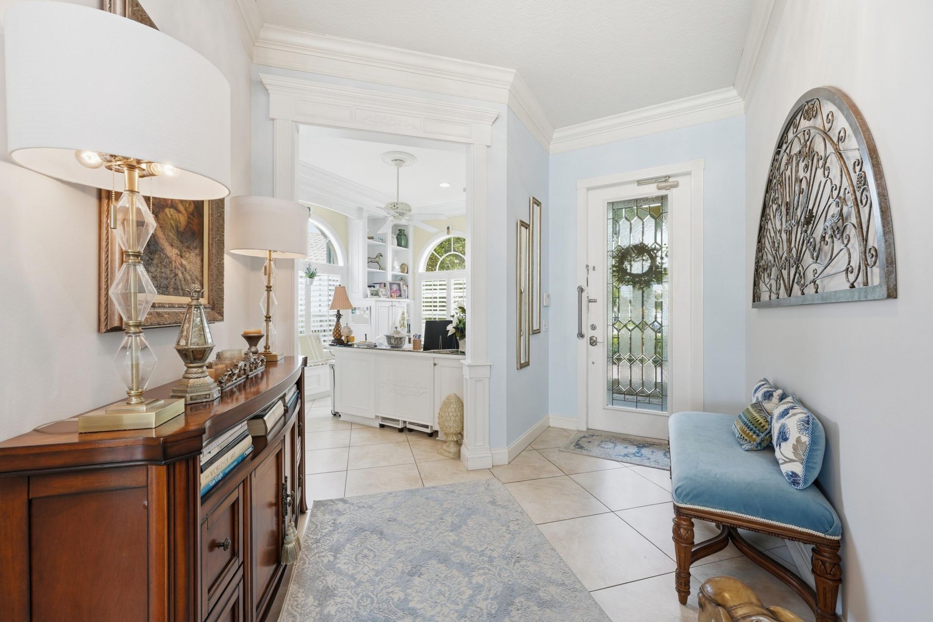 8259 Nevis Place, Wellington, FL 33414 Photo