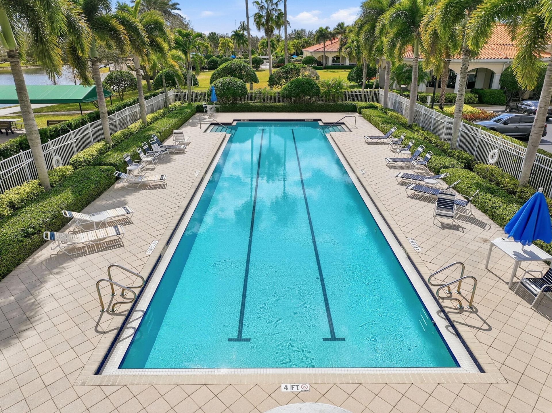 8259 Nevis Place, Wellington, FL 33414 Photo