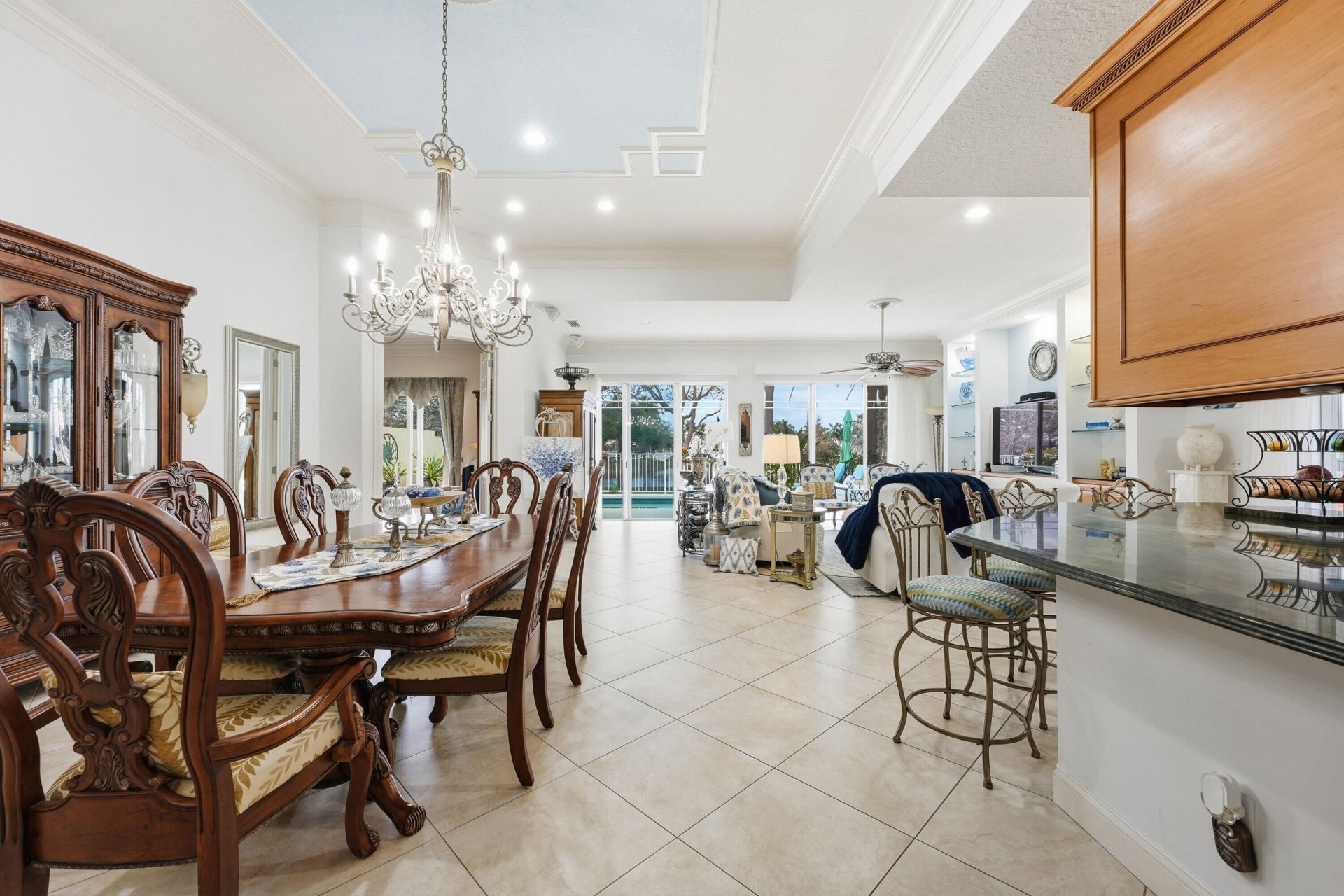 8259 Nevis Place, Wellington, FL 33414 Photo