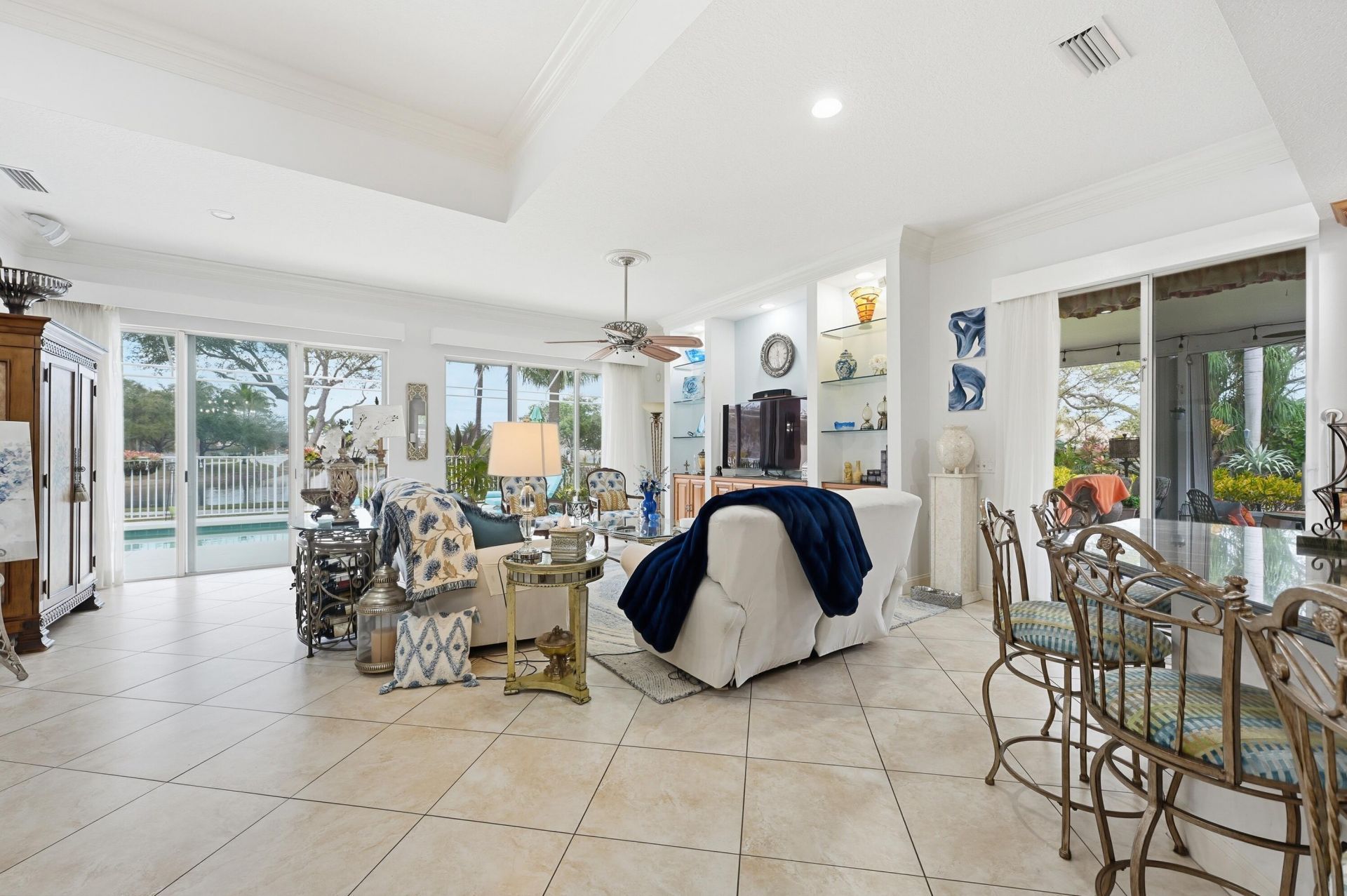 8259 Nevis Place, Wellington, FL 33414 Photo