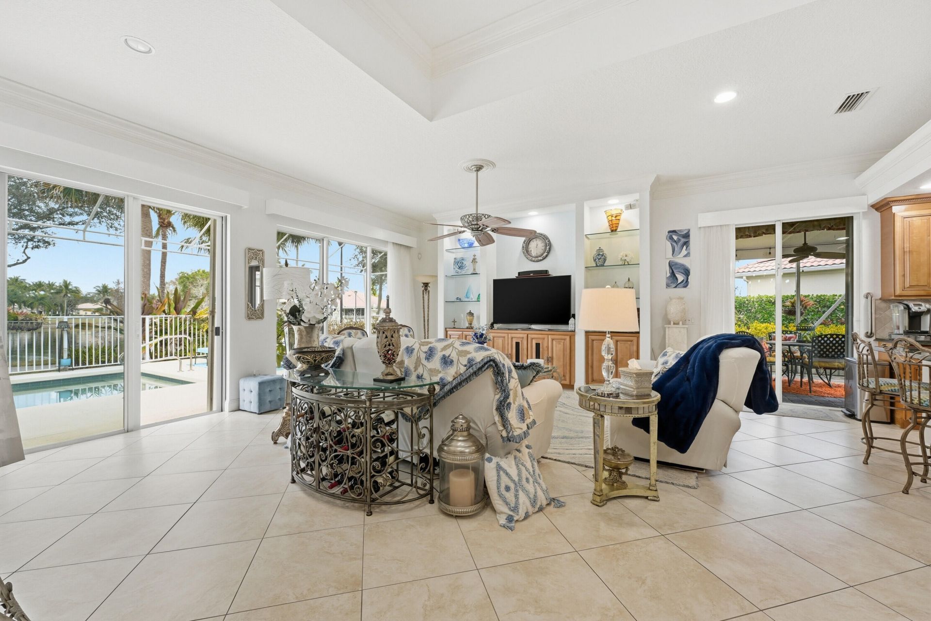 8259 Nevis Place, Wellington, FL 33414 Photo