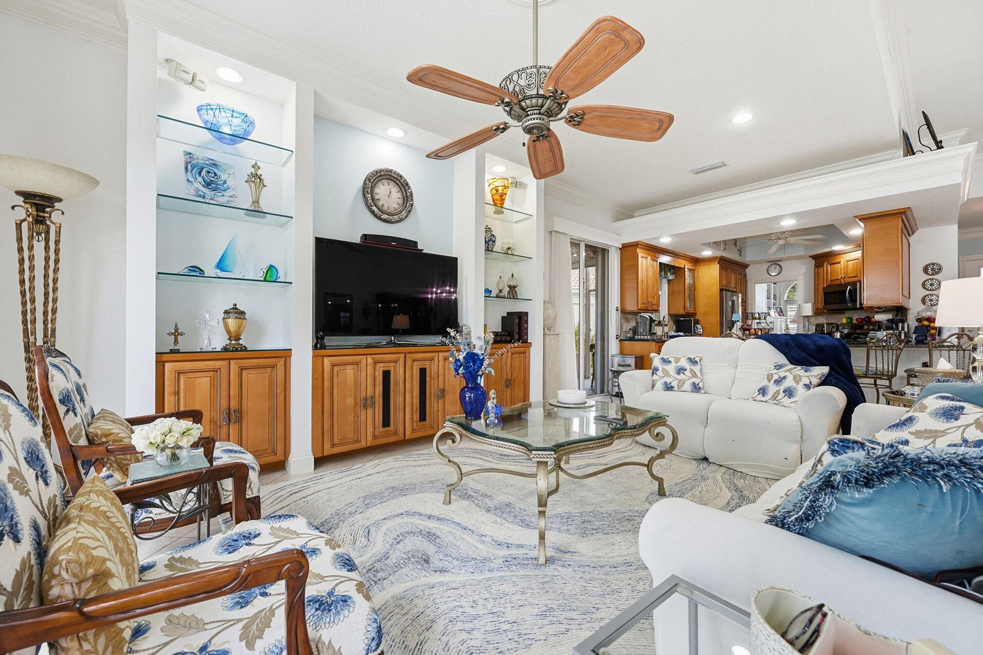 8259 Nevis Place, Wellington, FL 33414 Photo