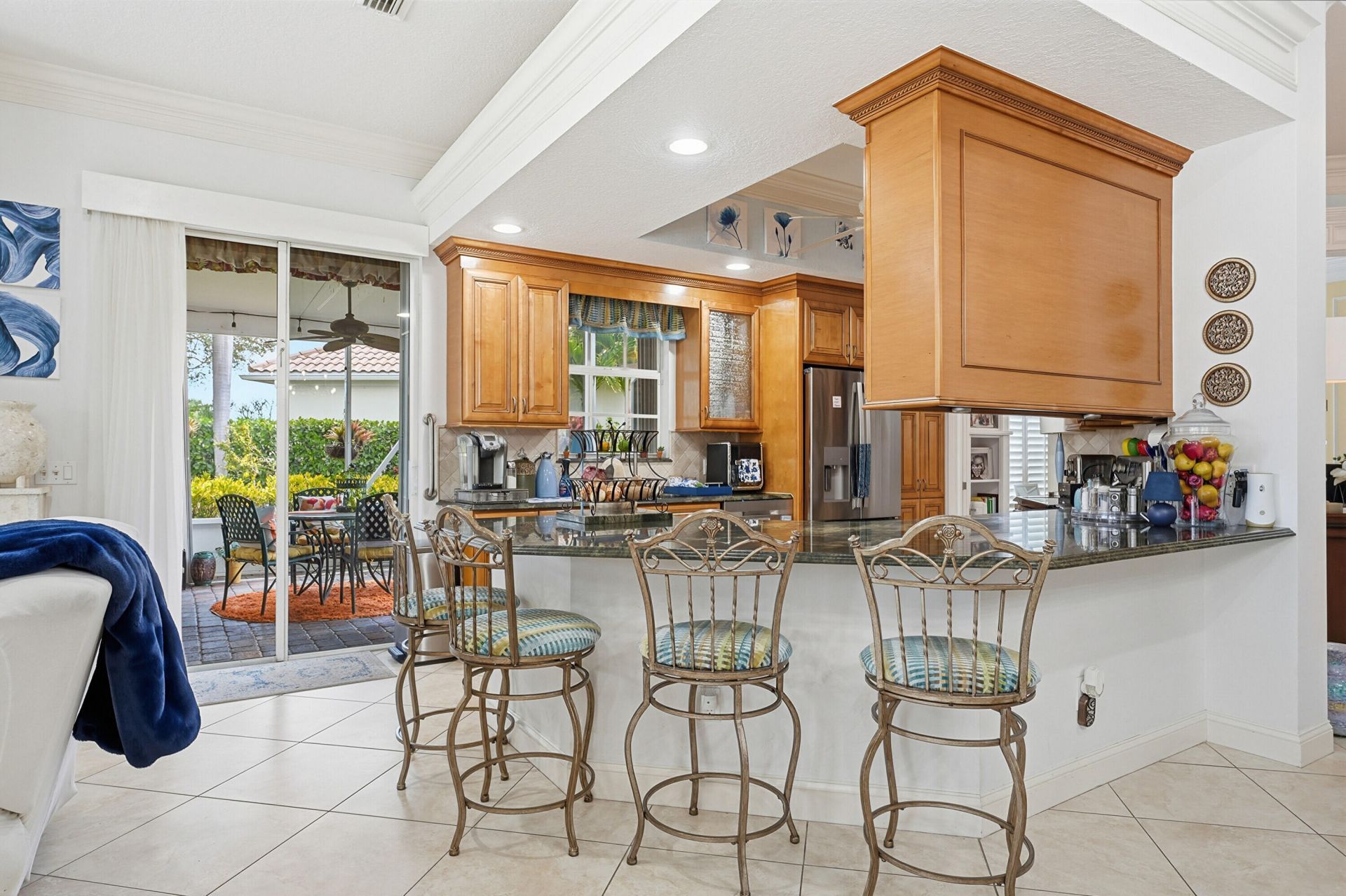 8259 Nevis Place, Wellington, FL 33414 Photo