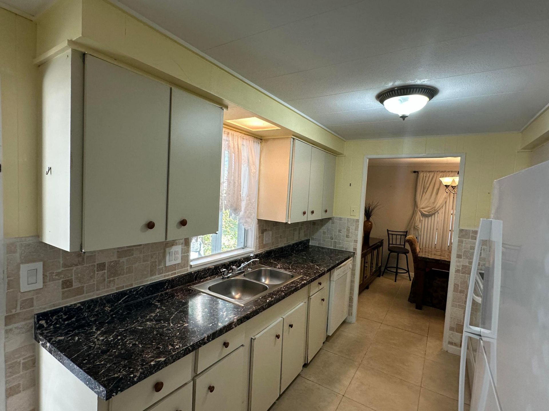 8261 E Club Road, Boca Raton, FL 33433 Photo