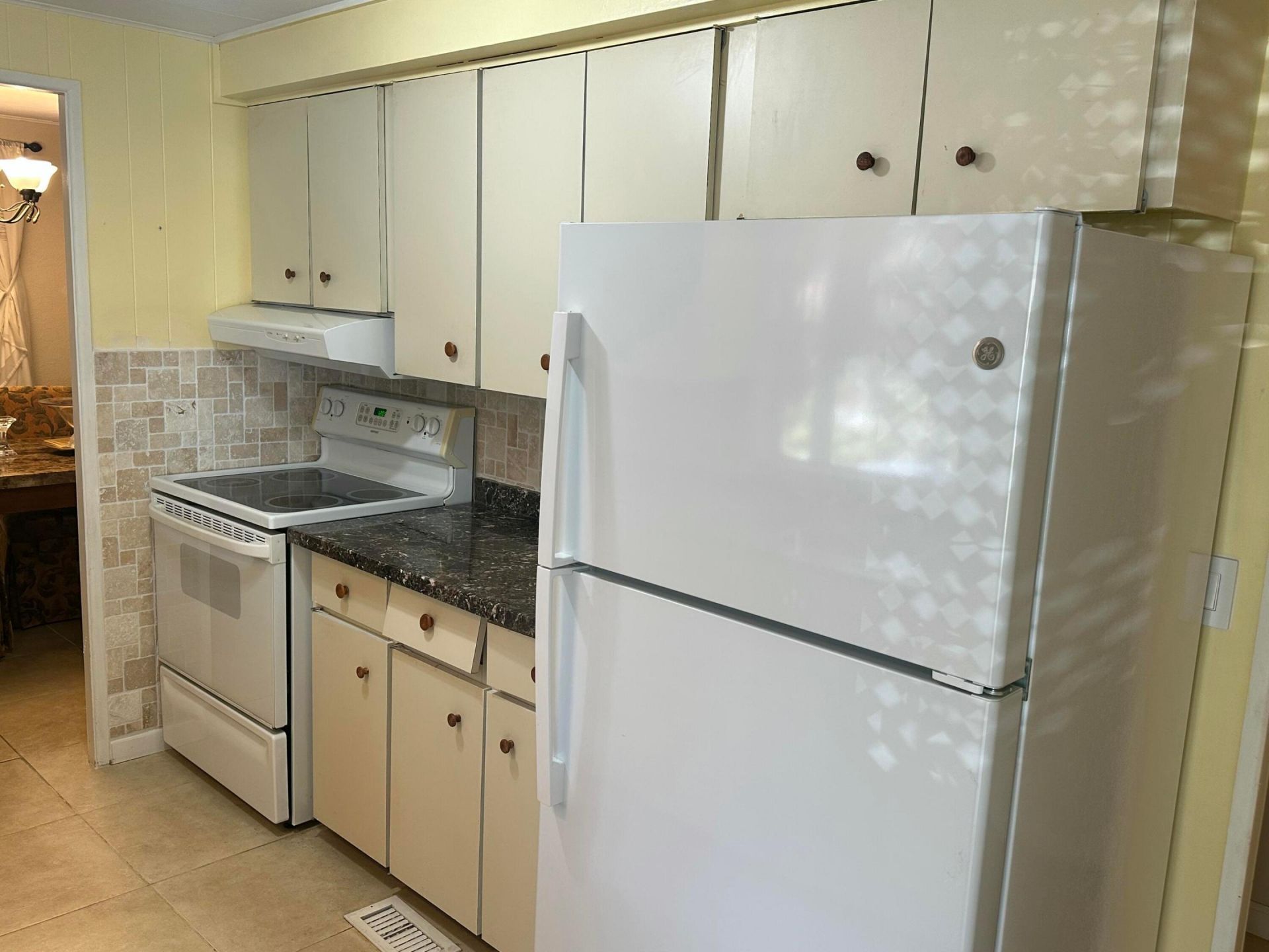 8261 E Club Road, Boca Raton, FL 33433 Photo