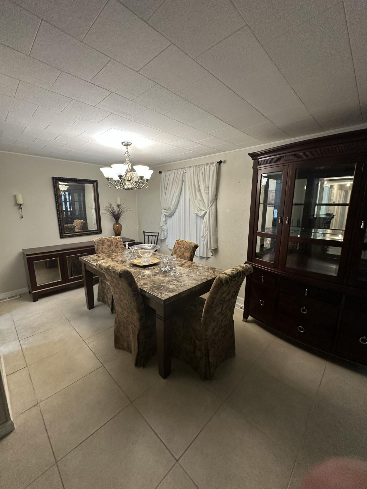 8261 E Club Road, Boca Raton, FL 33433 Photo