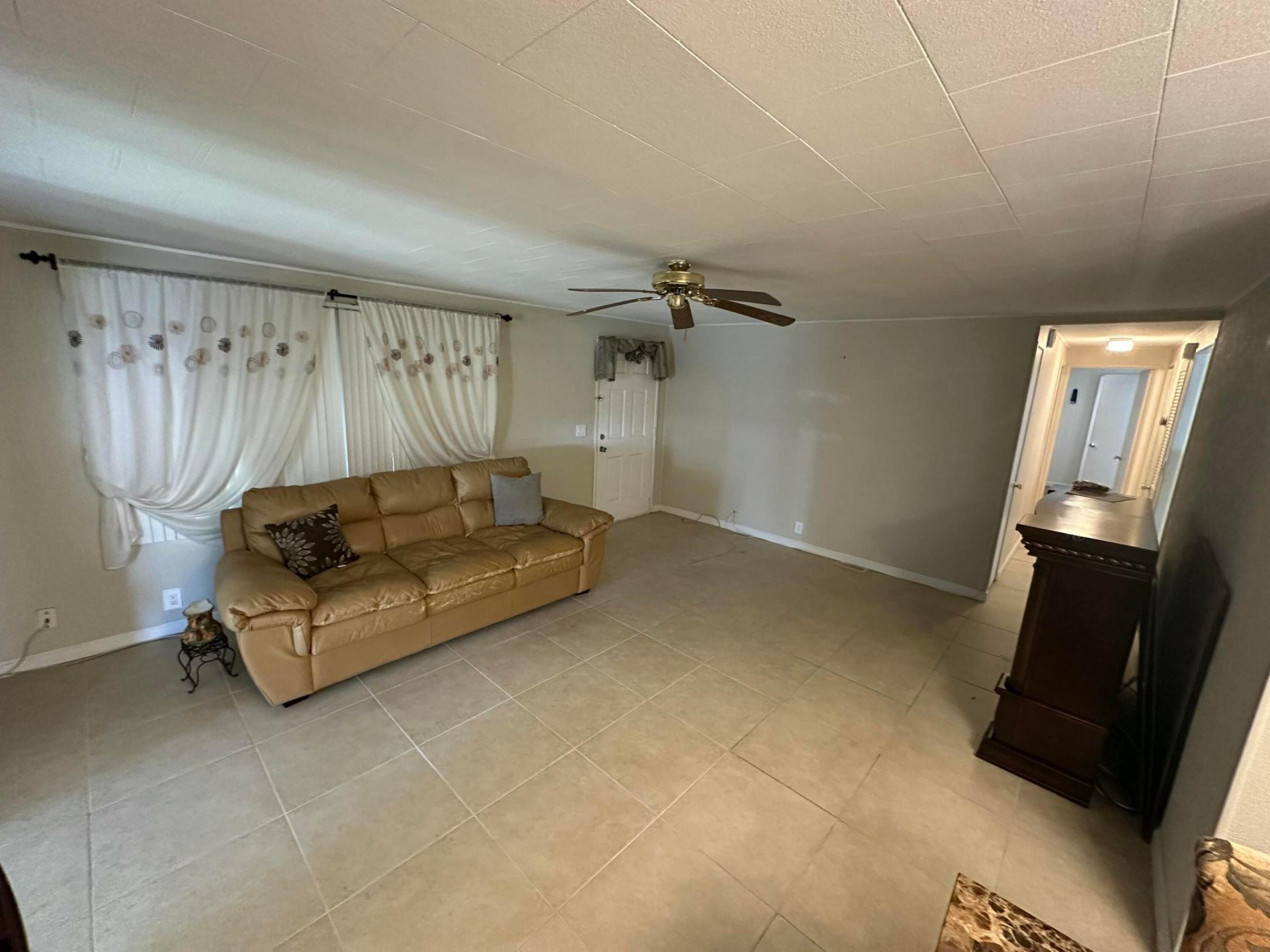 8261 E Club Road, Boca Raton, FL 33433 Photo