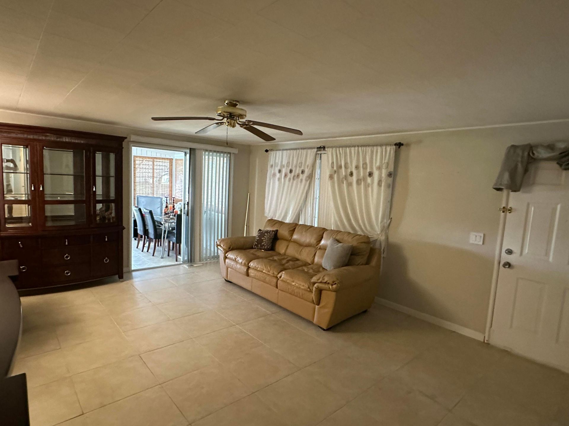 8261 E Club Road, Boca Raton, FL 33433 Photo