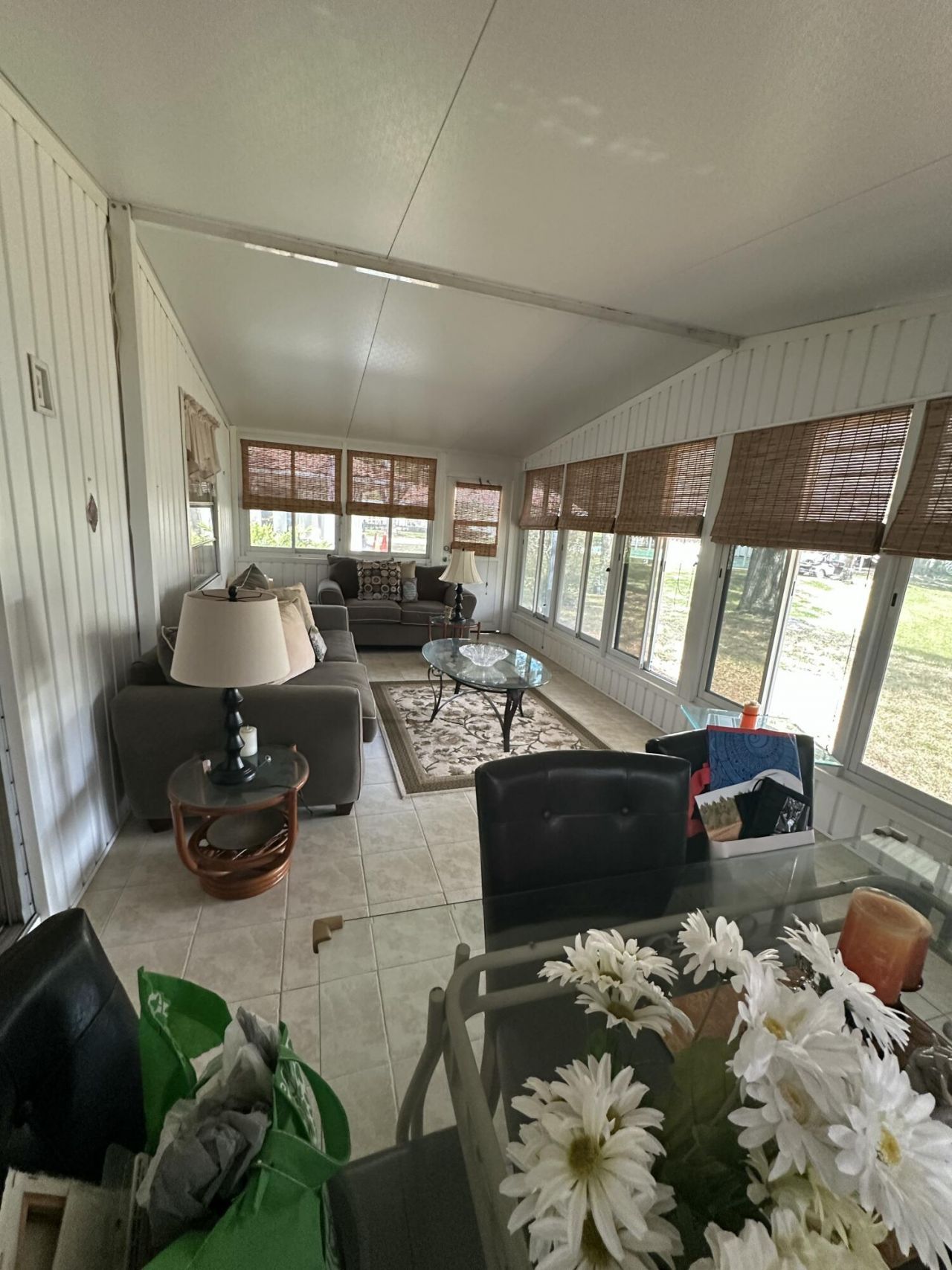 8261 E Club Road, Boca Raton, FL 33433 Photo