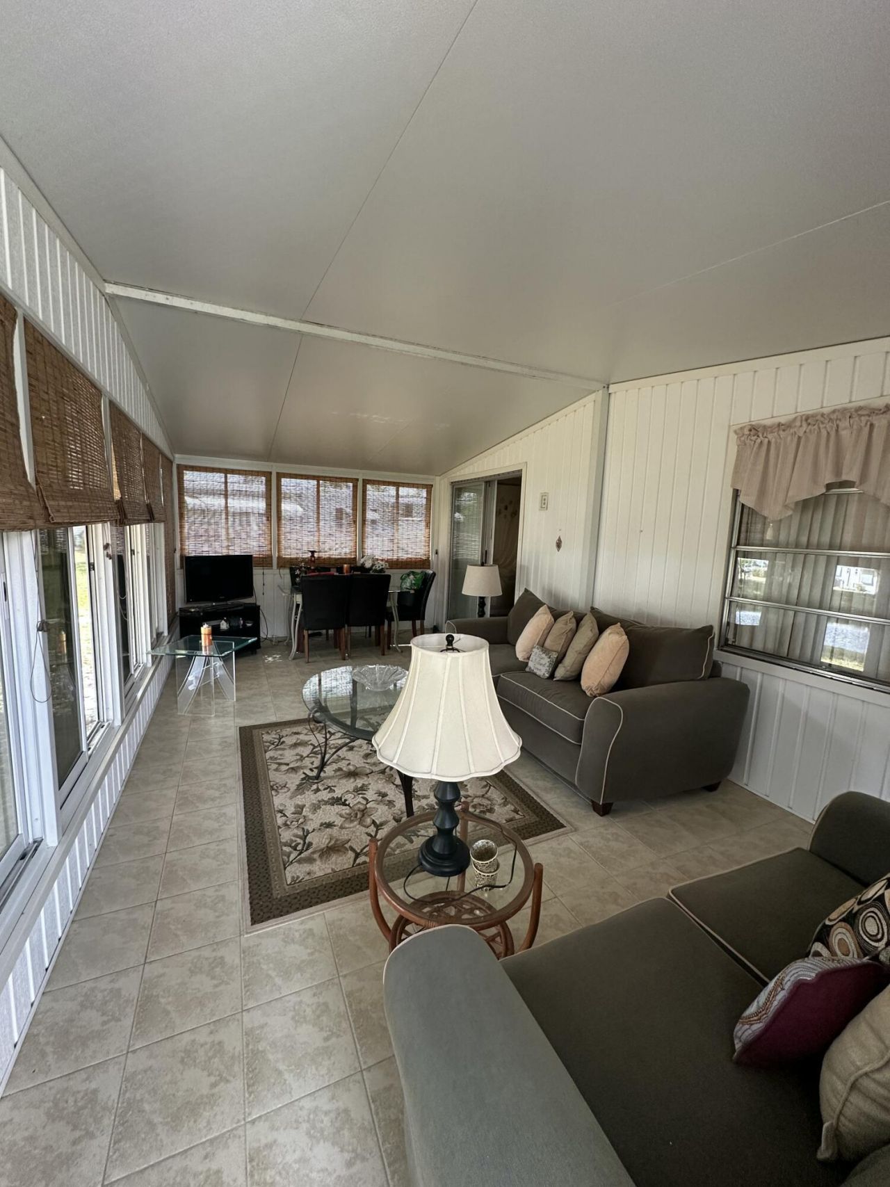 8261 E Club Road, Boca Raton, FL 33433 Photo