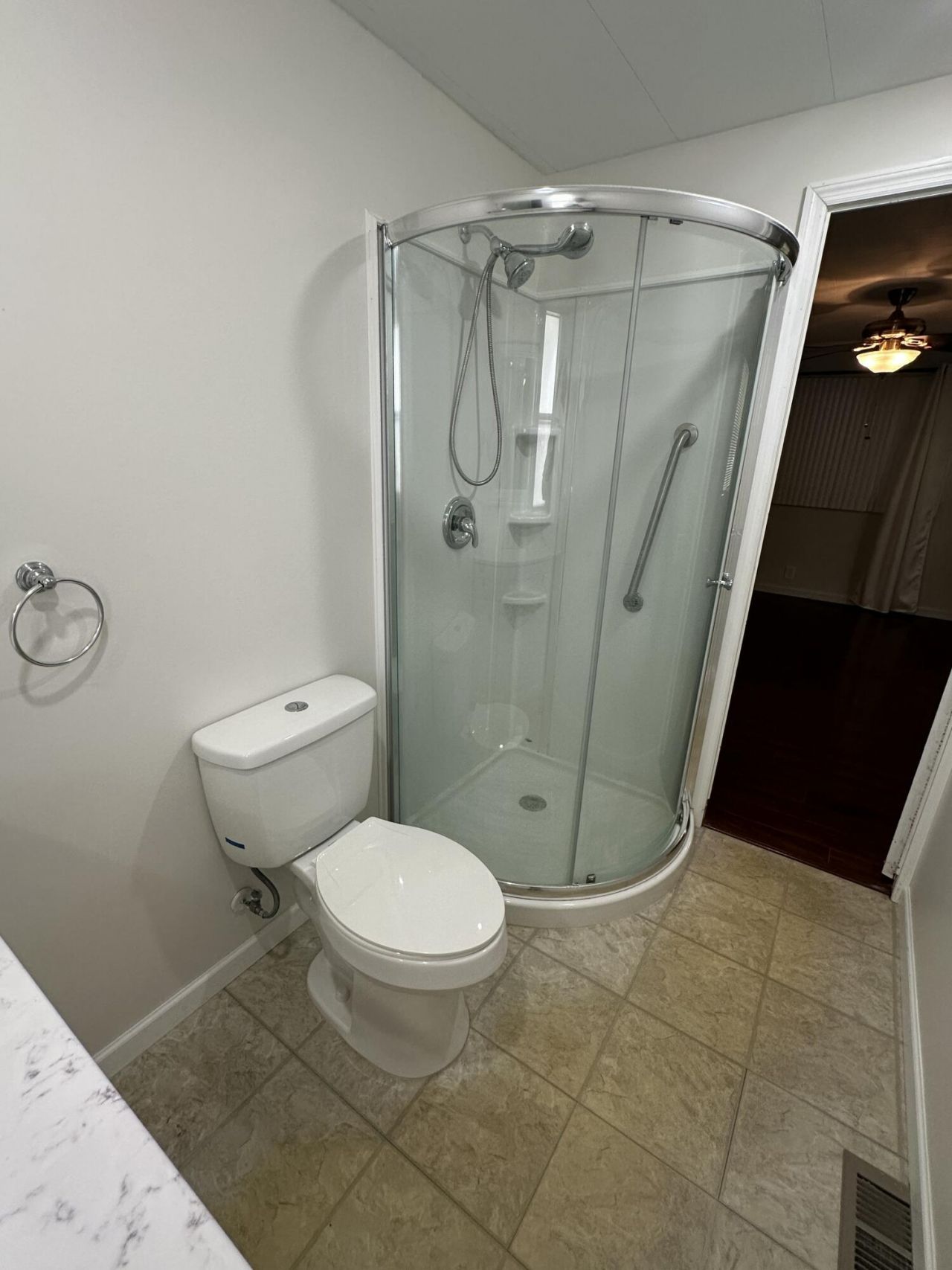 8261 E Club Road, Boca Raton, FL 33433 Photo