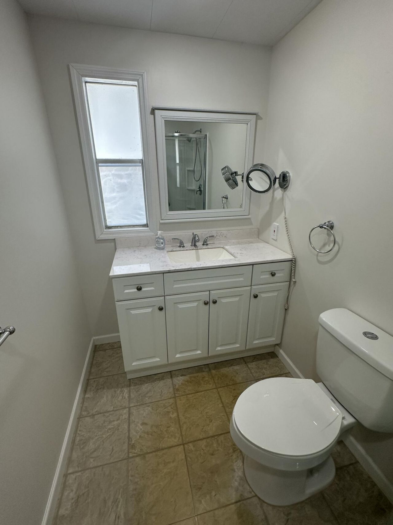 8261 E Club Road, Boca Raton, FL 33433 Photo