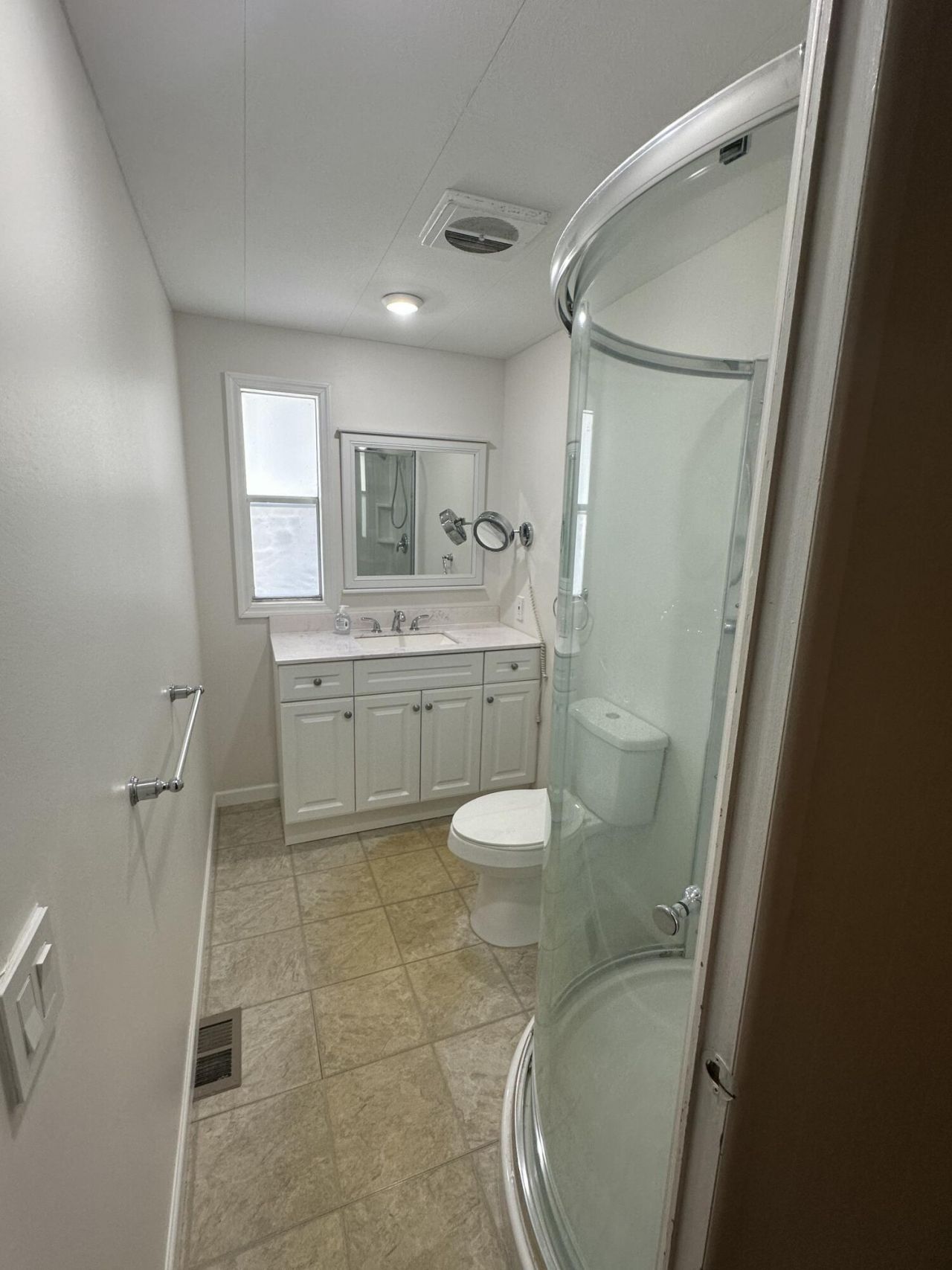 8261 E Club Road, Boca Raton, FL 33433 Photo