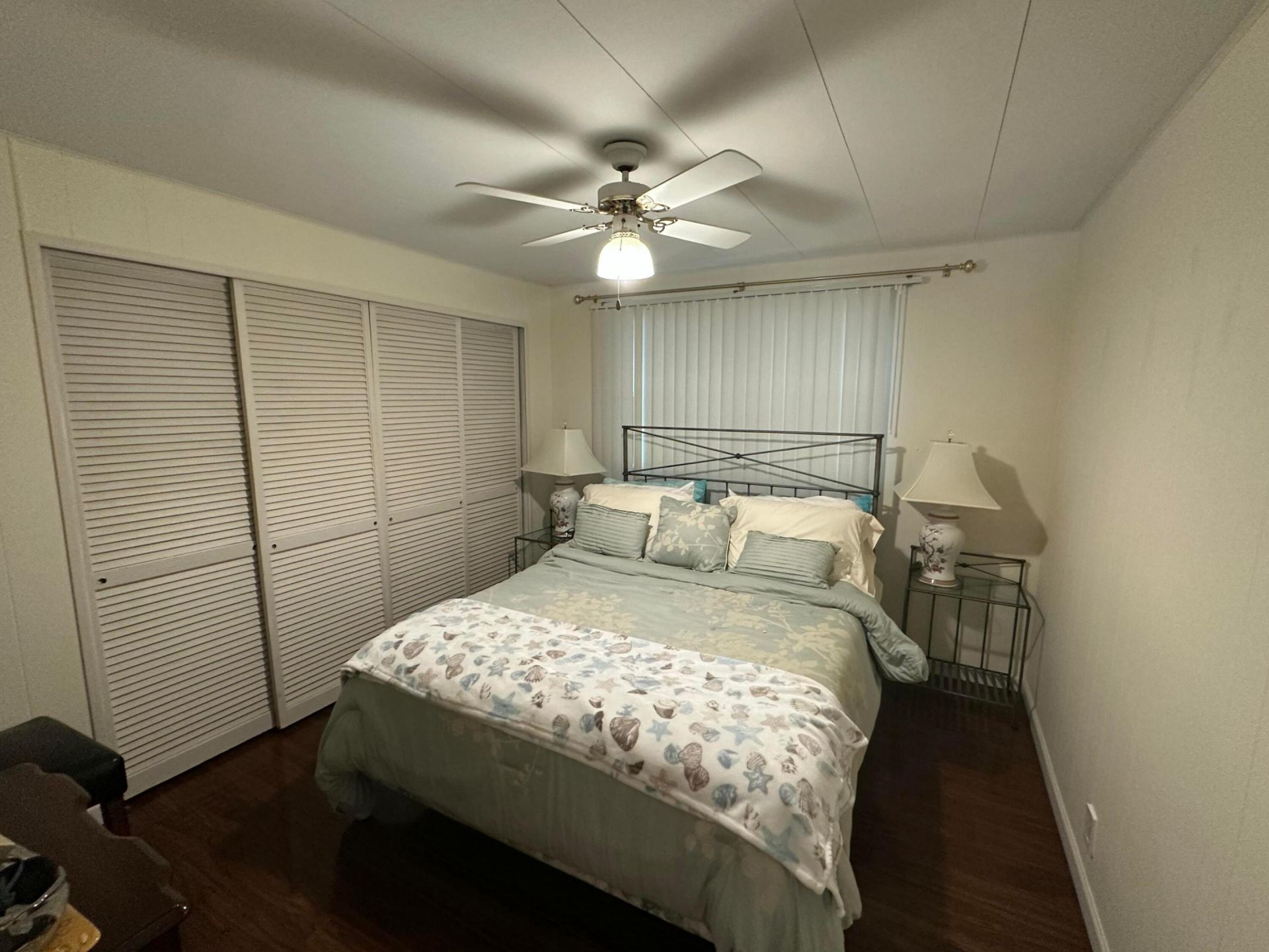 8261 E Club Road, Boca Raton, FL 33433 Photo