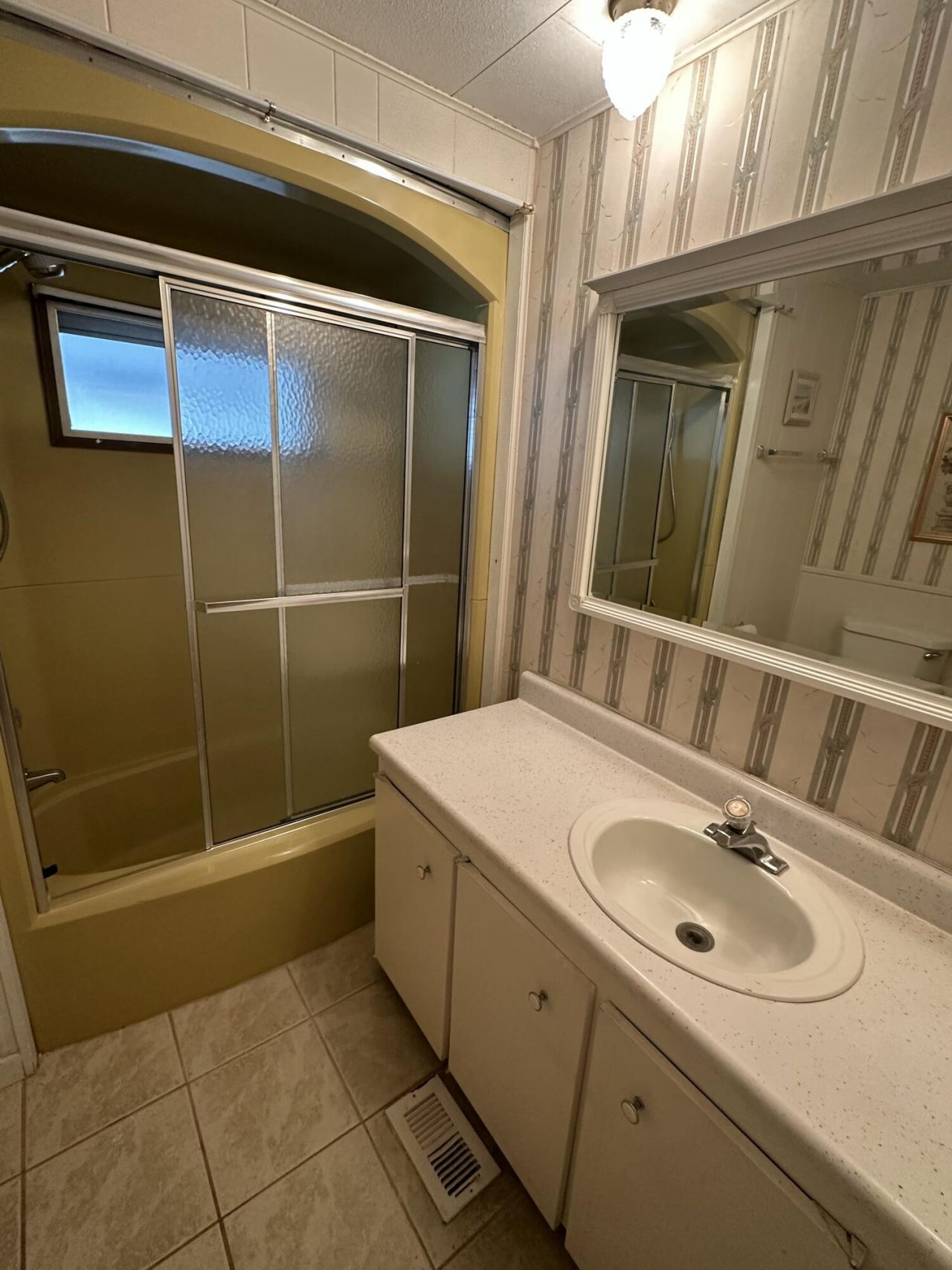 8261 E Club Road, Boca Raton, FL 33433 Photo