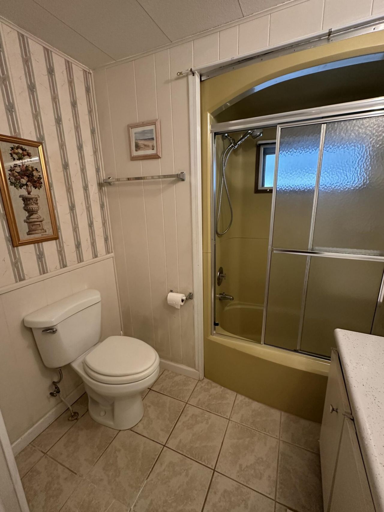 8261 E Club Road, Boca Raton, FL 33433 Photo