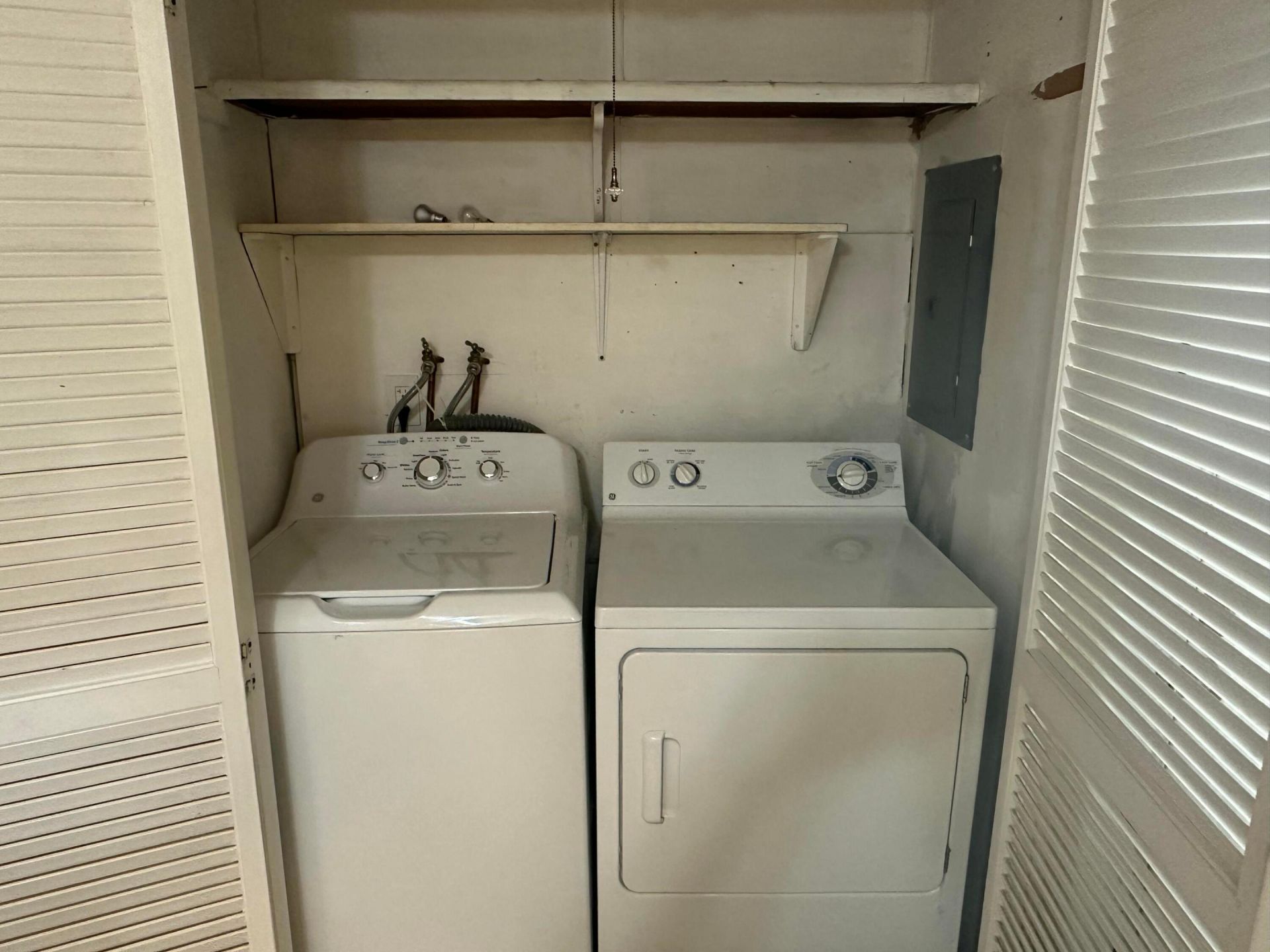 8261 E Club Road, Boca Raton, FL 33433 Photo