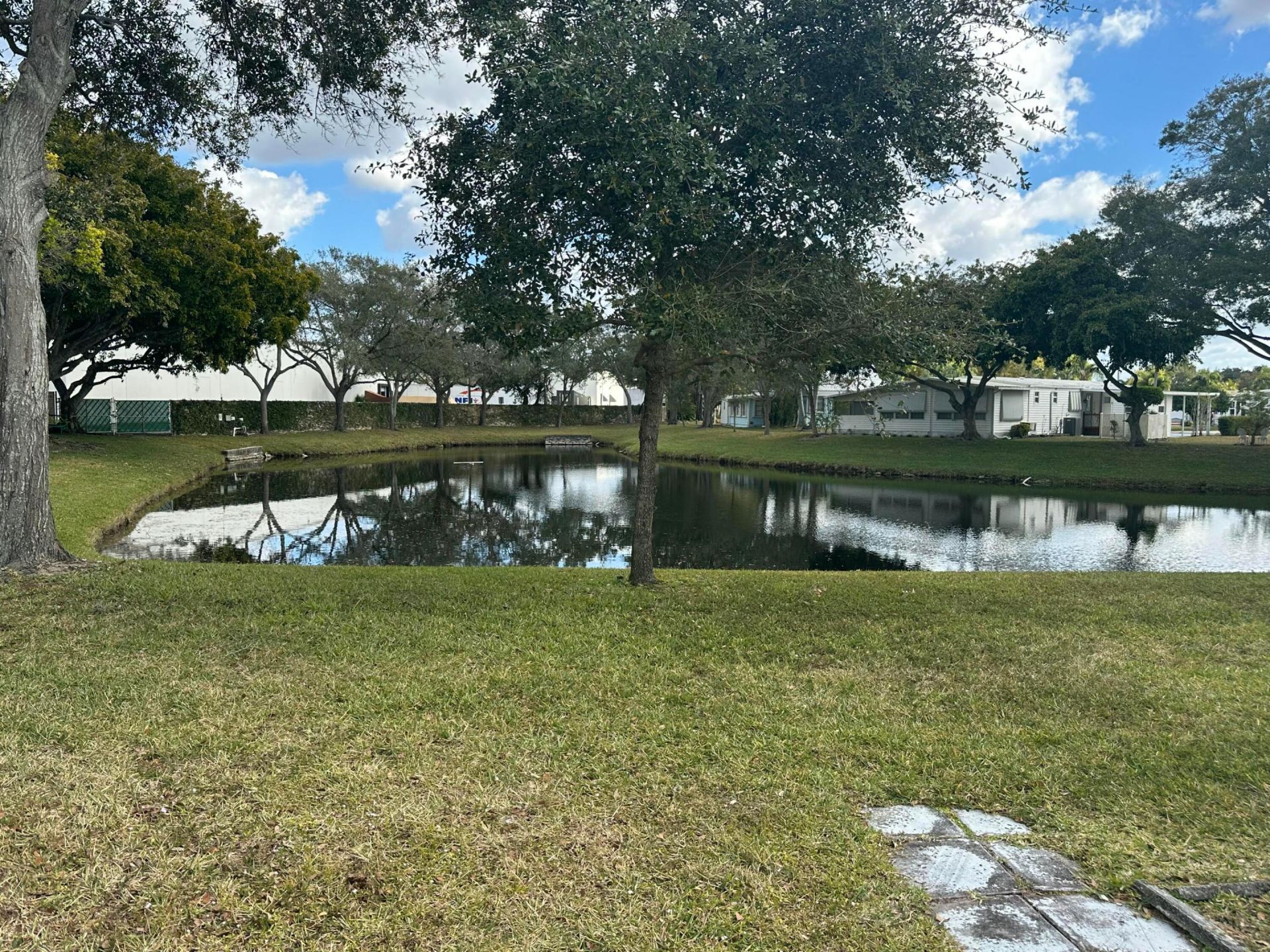 8261 E Club Road, Boca Raton, FL 33433 Photo