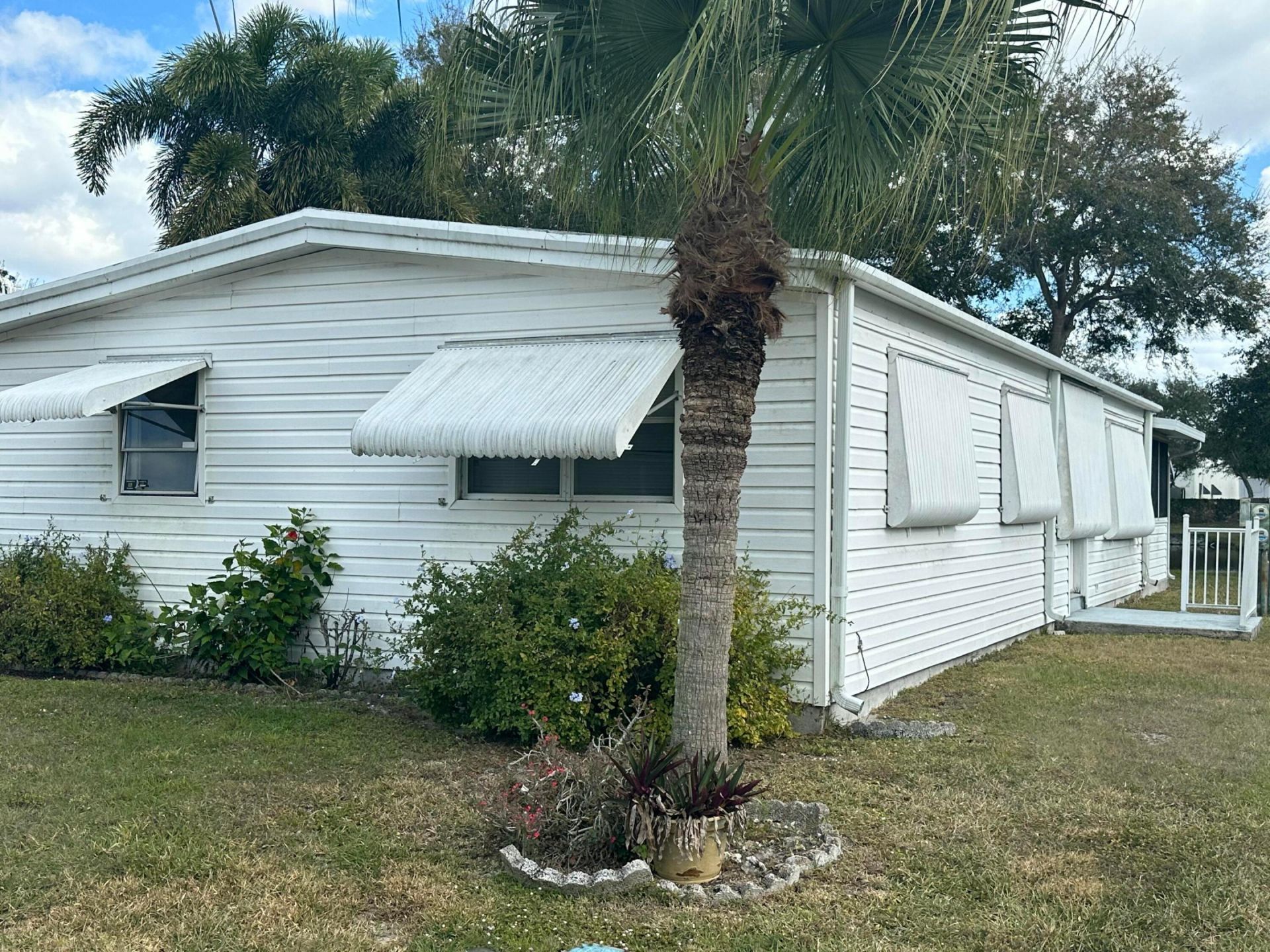 8261 E Club Road, Boca Raton, FL 33433 Photo