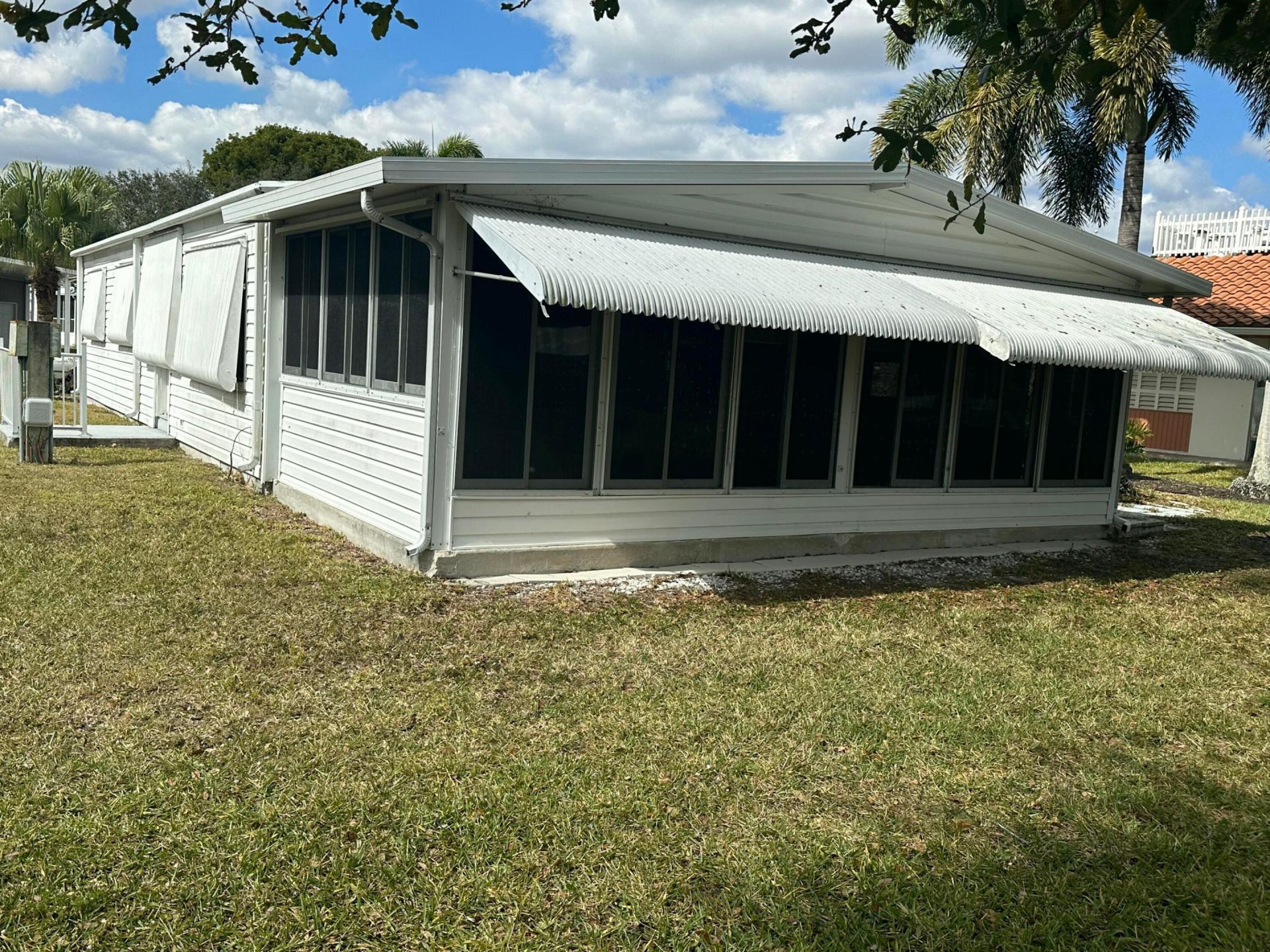 8261 E Club Road, Boca Raton, FL 33433 Photo