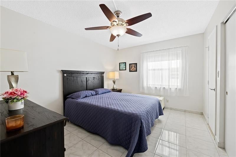 900 NE 18th Avenue, Unit 907, Fort Lauderdale, FL 33304 Photo