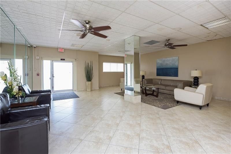 900 NE 18th Avenue, Unit 907, Fort Lauderdale, FL 33304 Photo