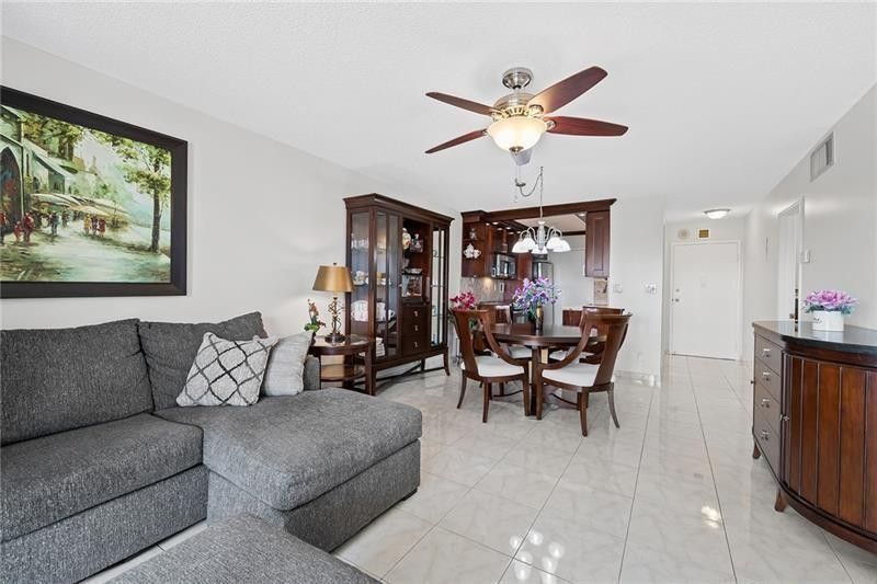 900 NE 18th Avenue, Unit 907, Fort Lauderdale, FL 33304 Photo